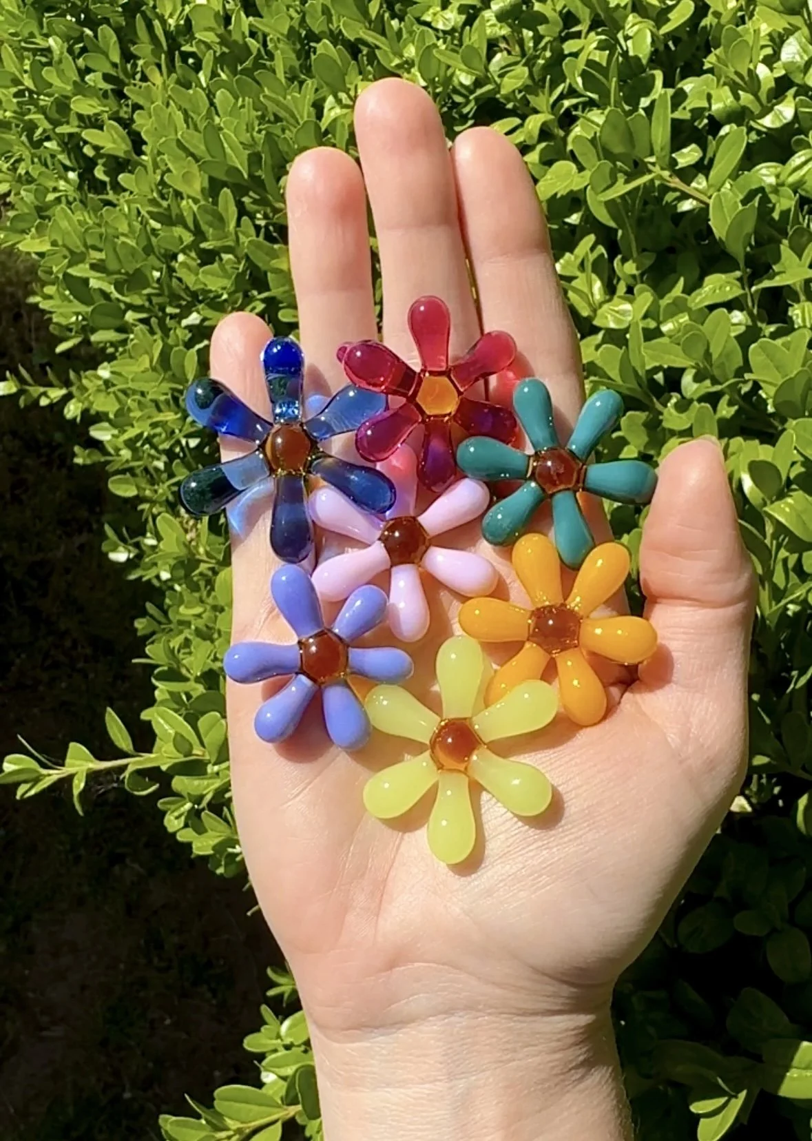 C7BFBE0E-4F0C-4D74-941D-A7CABD34BE7A