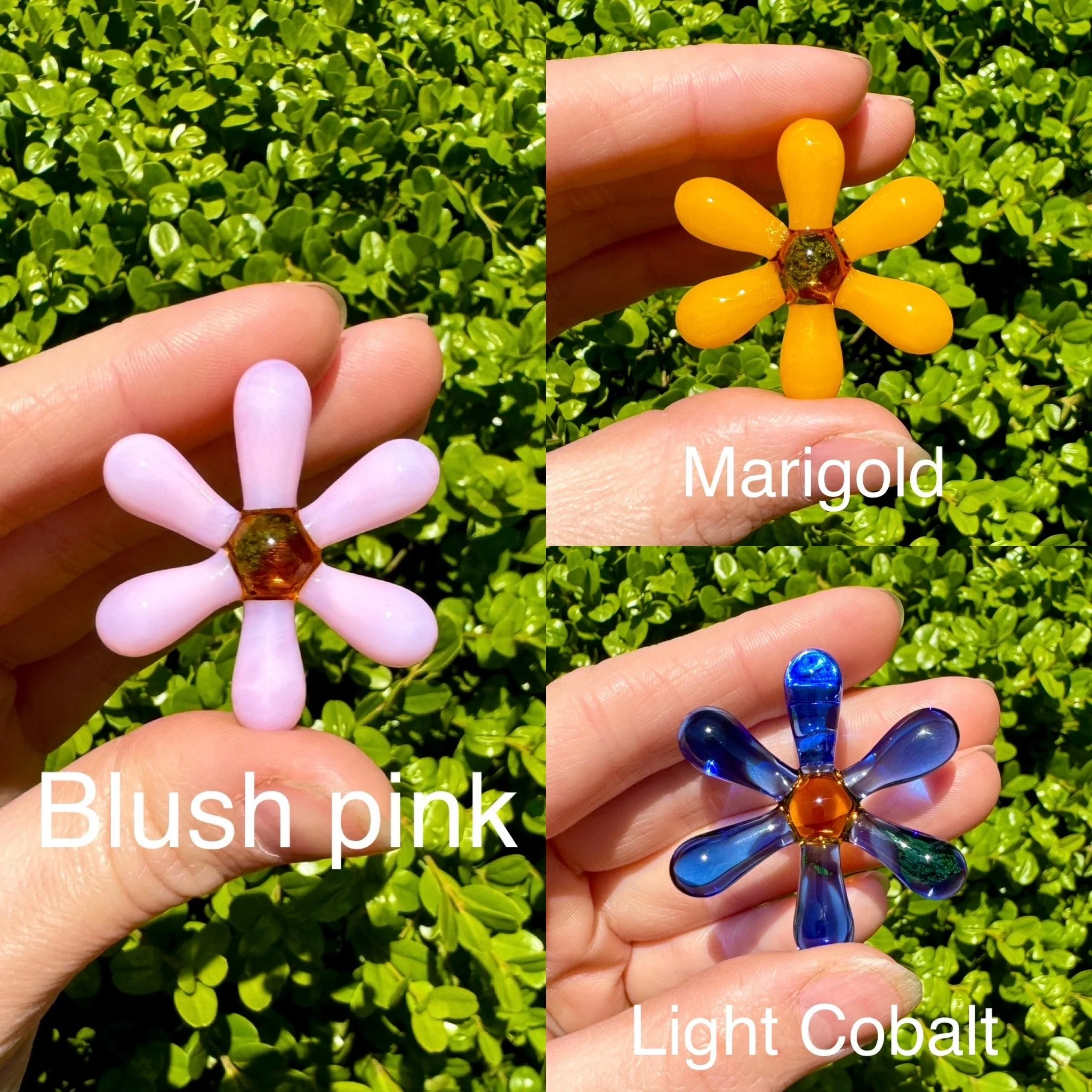 D5FBEF4D-17FD-4313-9663-9EE51F0B6473