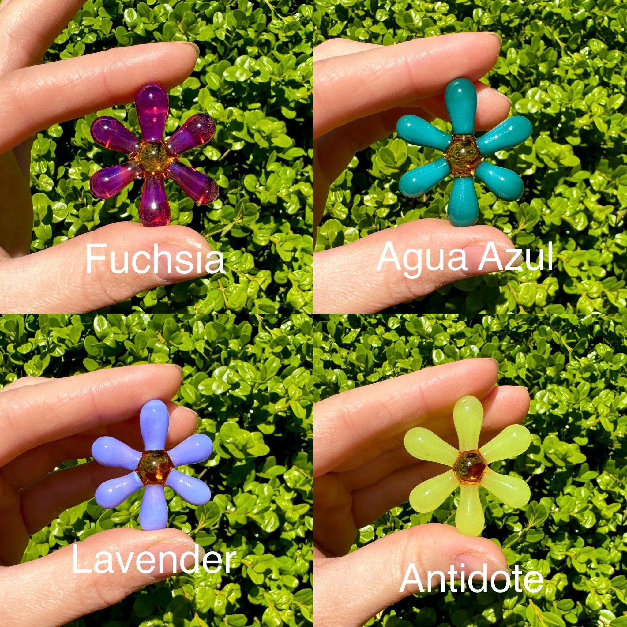 3D27BA63-8080-4F2F-B4F7-D2DB9546D519