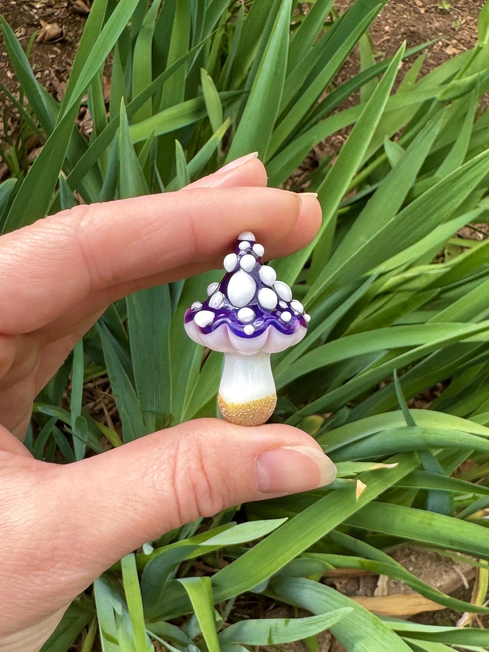 17B82971-950B-45EF-A5C3-36BCA7BBDF75