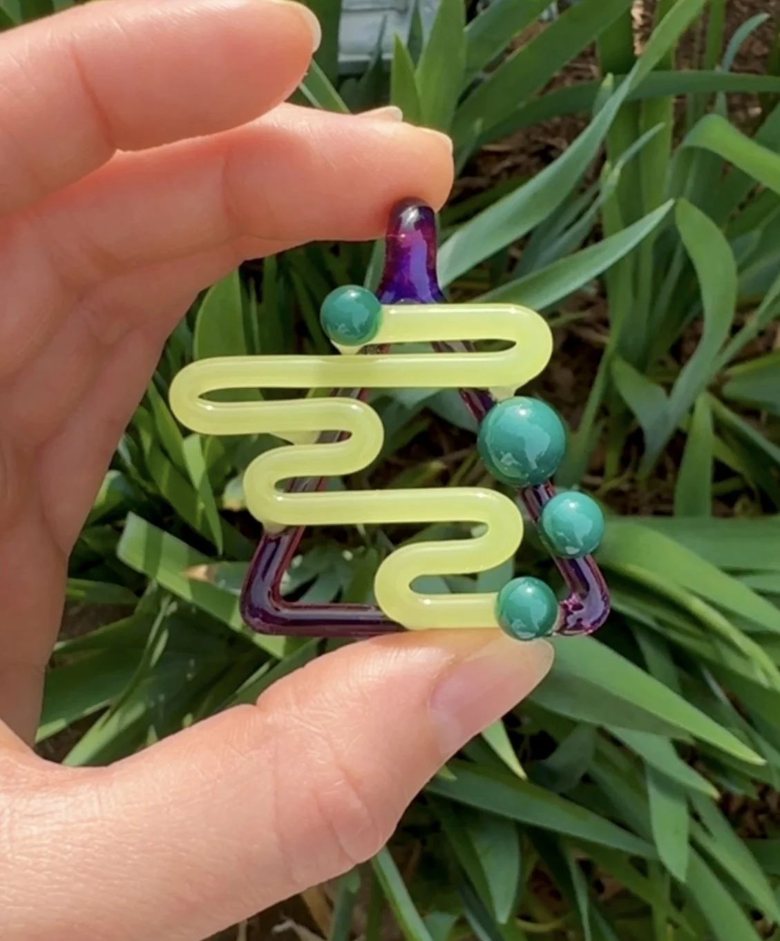 54BBBF15-AFAC-4CDC-A10D-1AF783028486