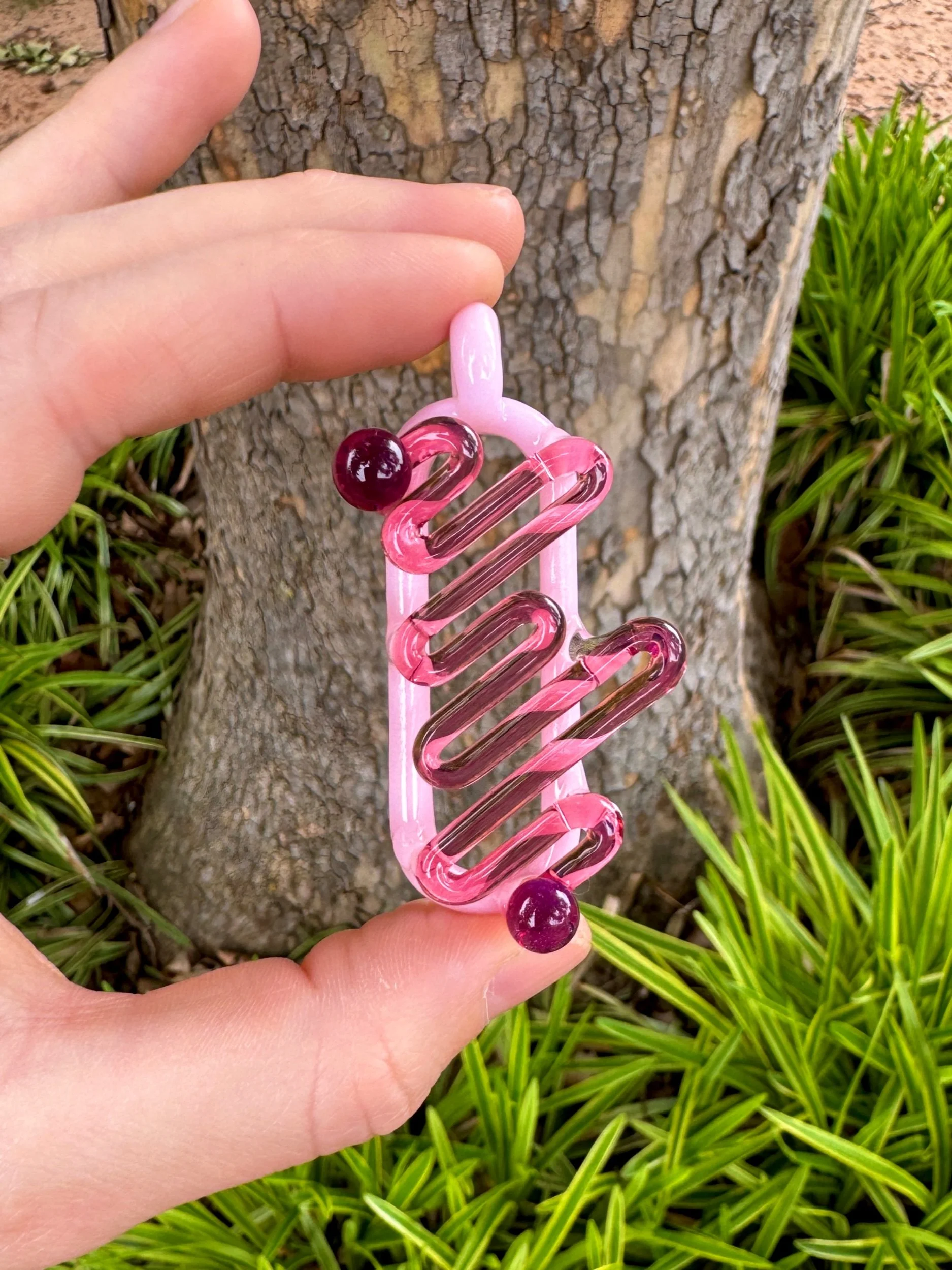 34E34317-3B0D-4635-B109-9D3462C27C3B