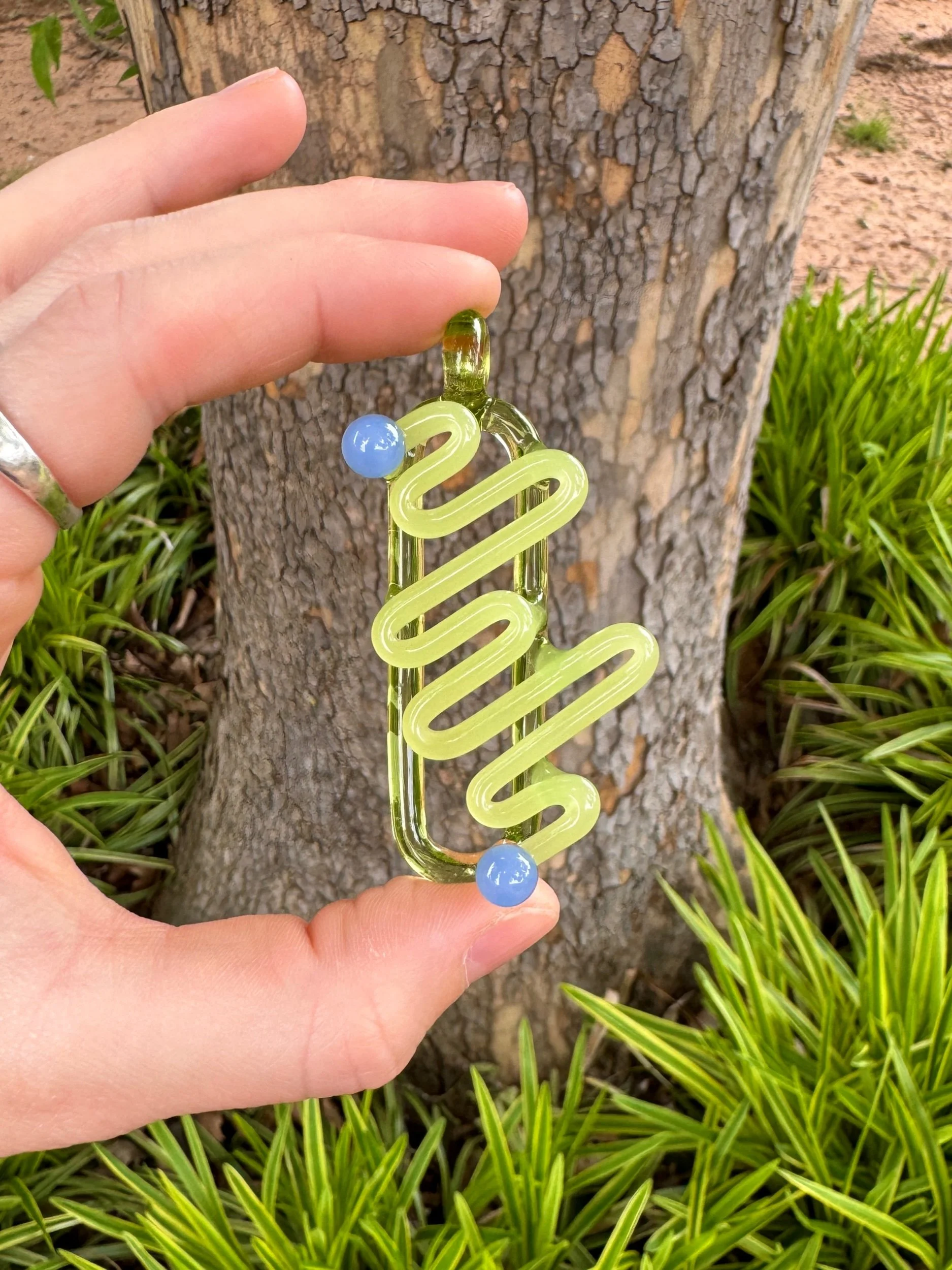 68548722-97E1-4A6D-9BE3-C8B71F36DF26