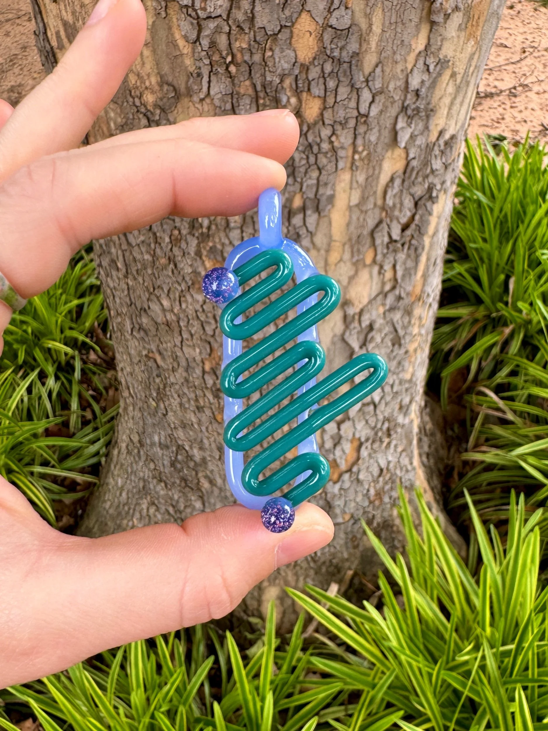 91901BF6-B9AB-4D9B-8FBF-043CD309CDD8