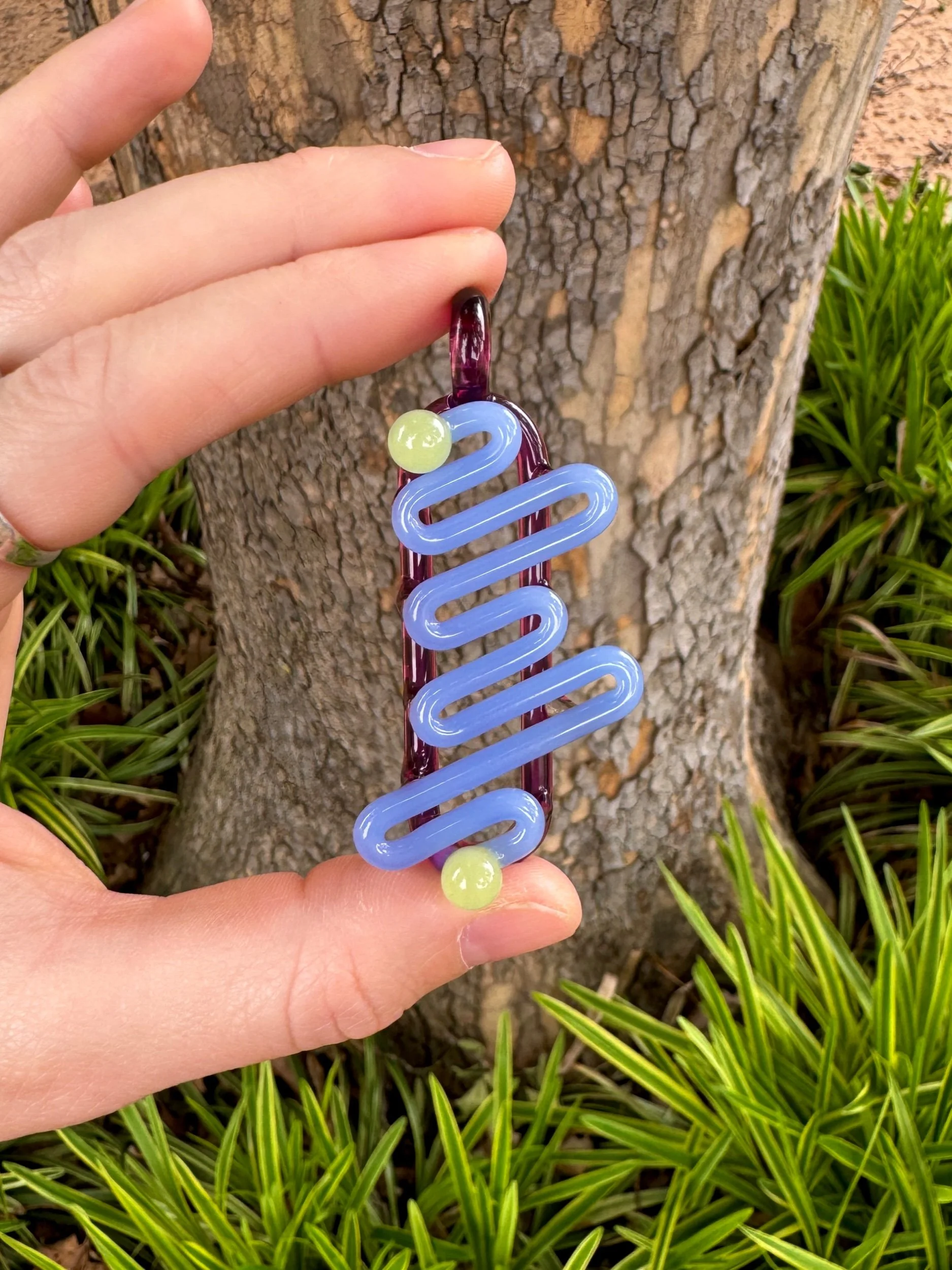 FCD2B181-B140-4CDE-ABBB-EEBF011622A7