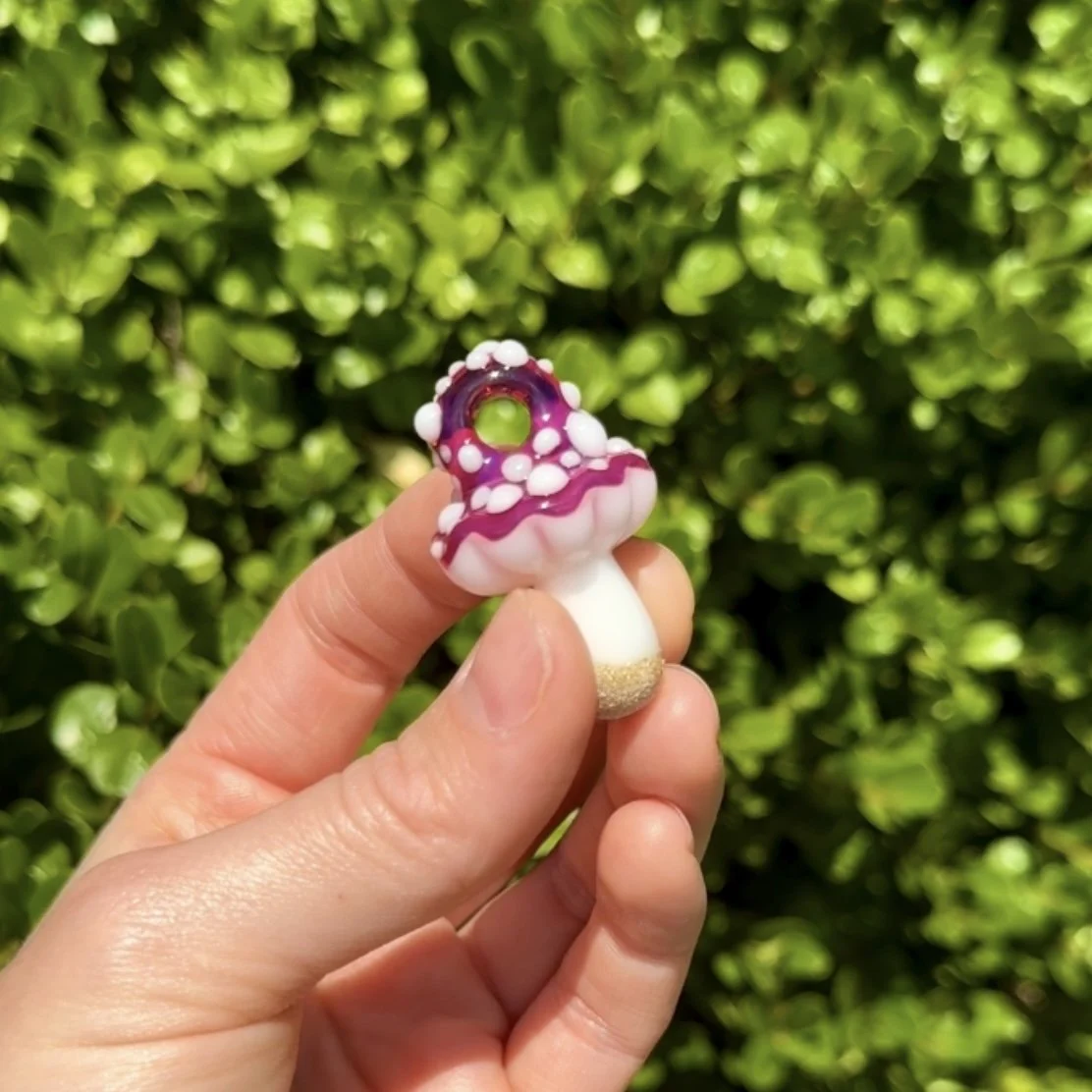 745EB6C1-DD60-44C6-A148-7C2E7C8E340F