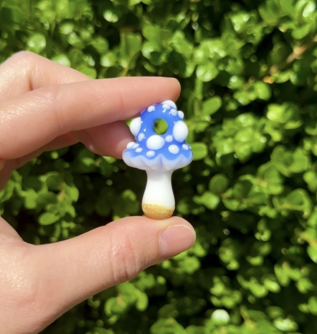 3730595D-C943-4851-9547-299A8C69E23A