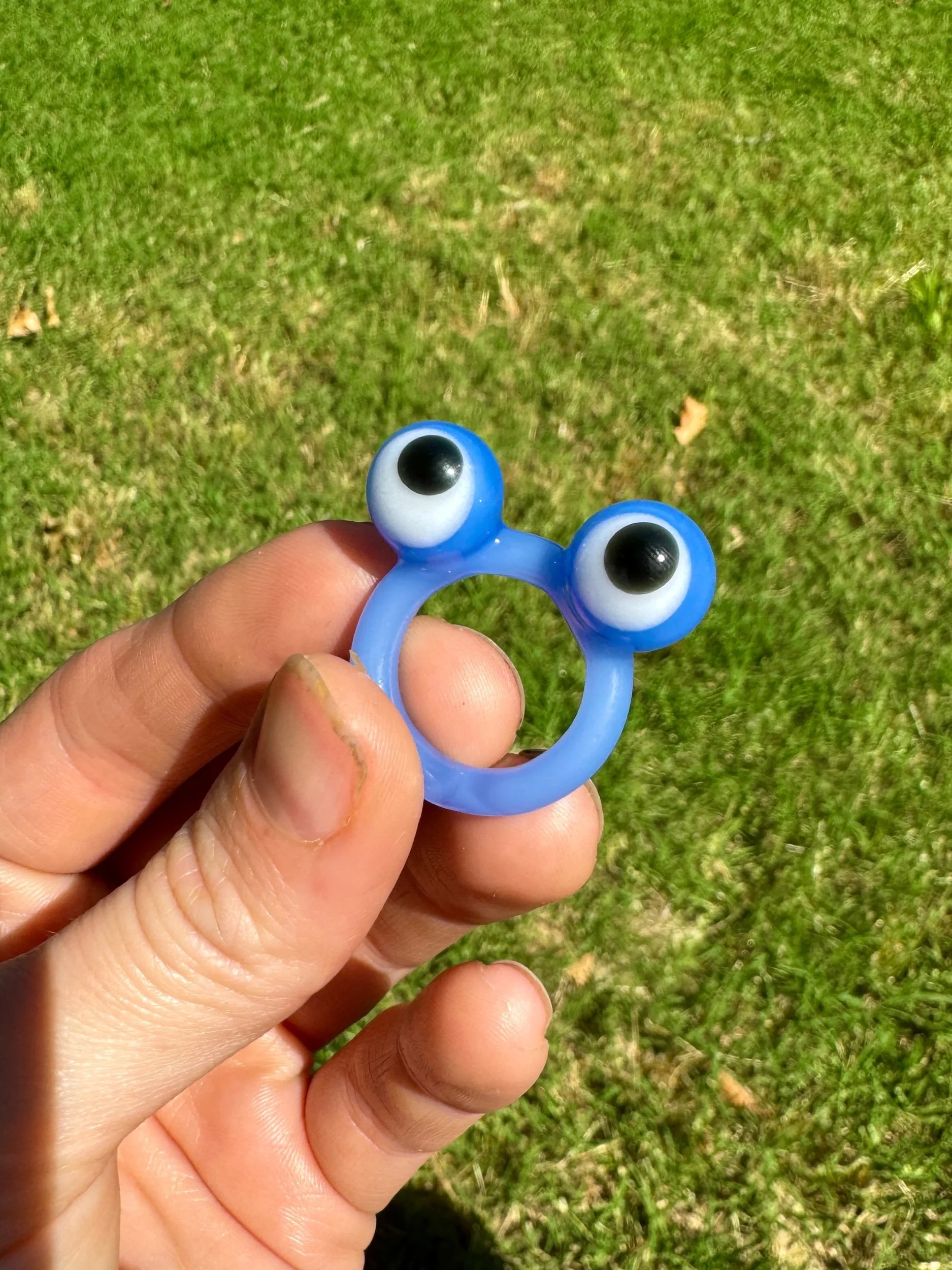 2DF357BC-7911-4E3C-9105-85F7717E2D52