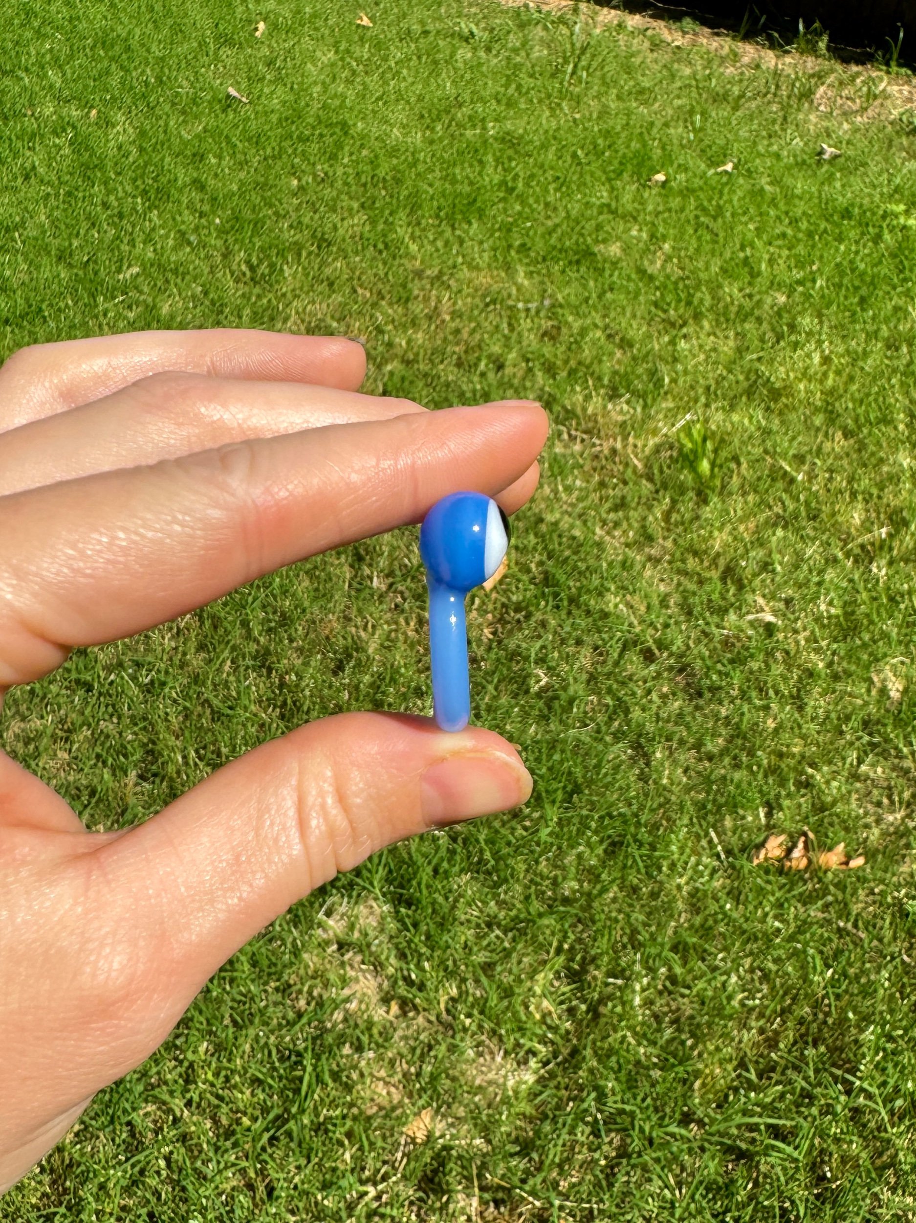 F01B8451-41E9-4C50-9AA1-77157507E6D0