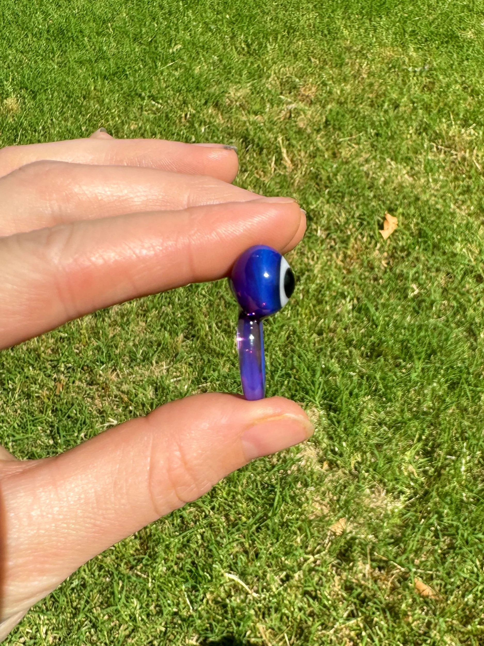 16163C28-7CAF-4937-8B43-2EB356FC8A64