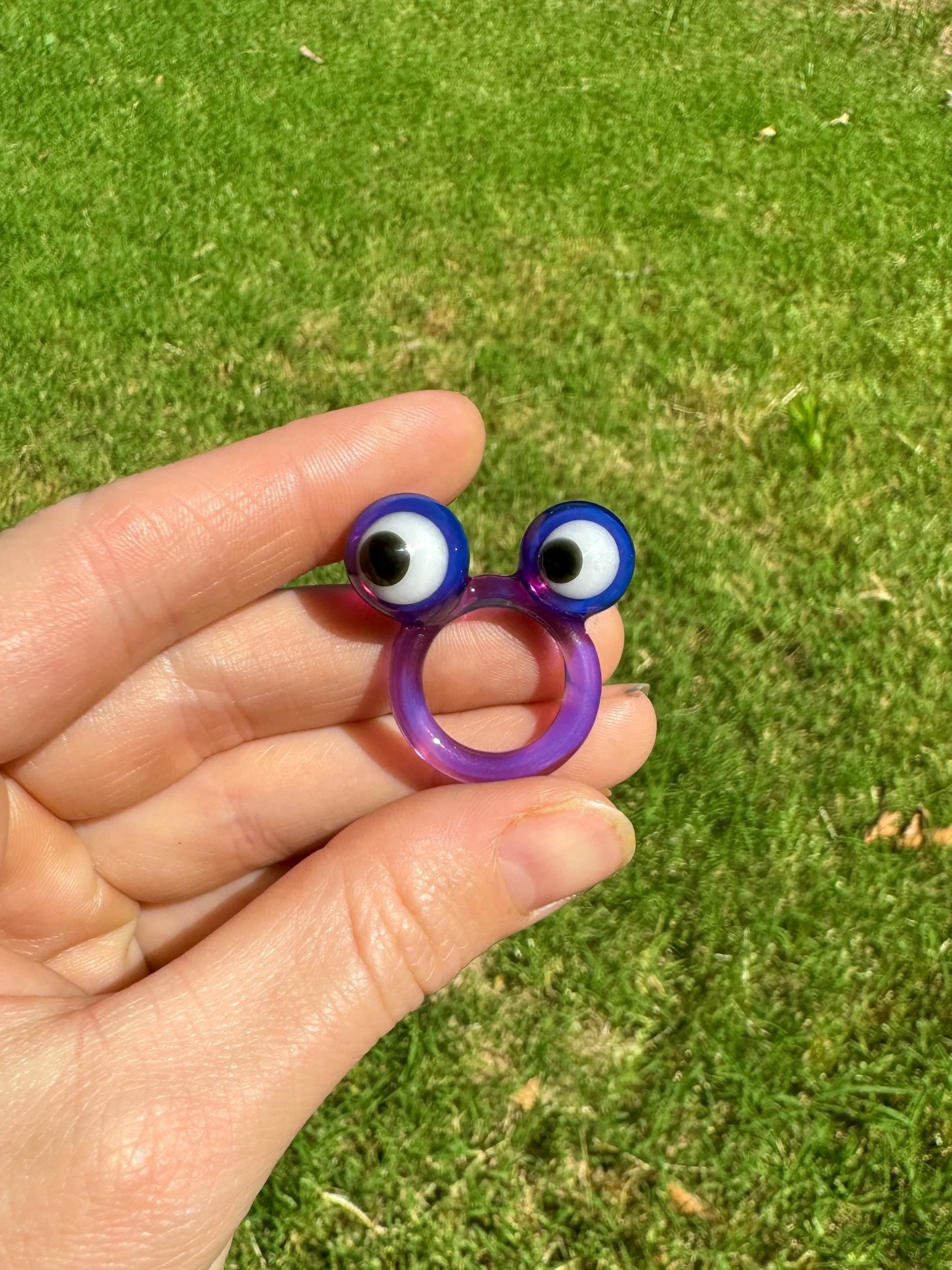 46F0C750-3F85-4C40-9E6B-50A68A4736EE