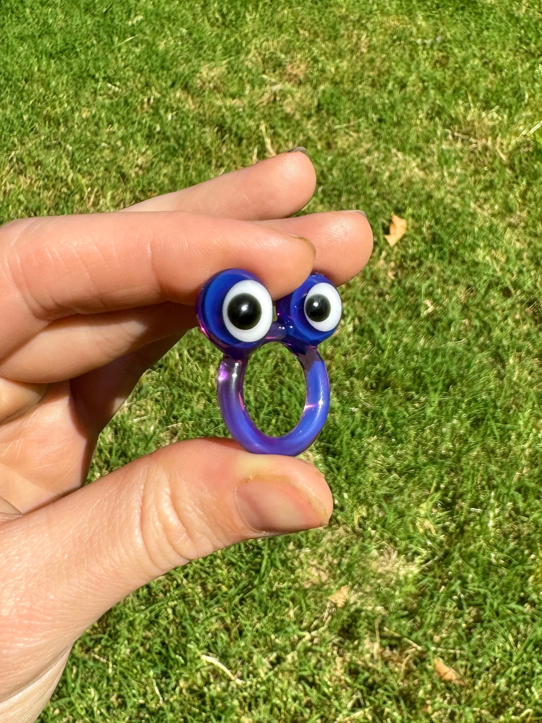 7380C1A1-B1D0-48F3-A43C-056E44CFC79A