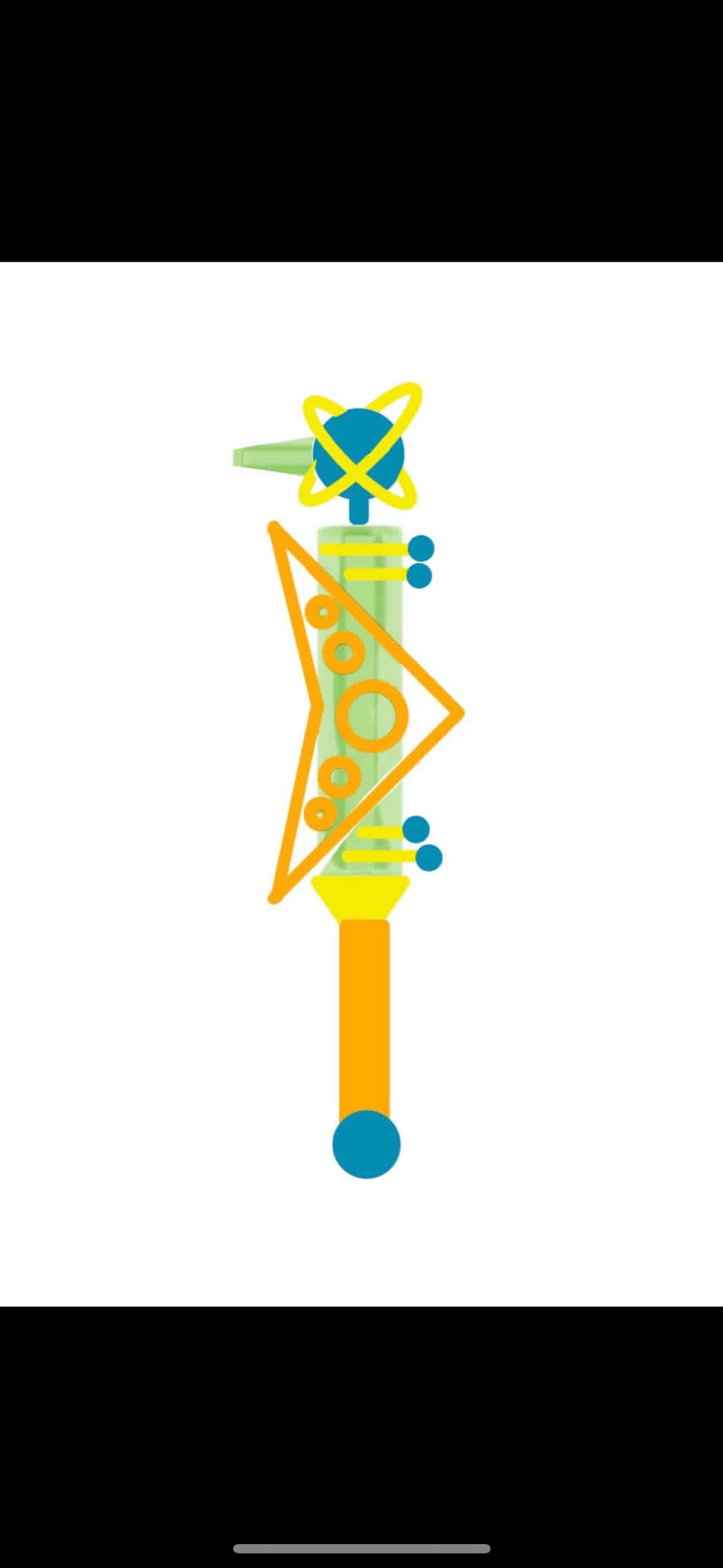EDDDA015-EF3B-41CB-94FB-A6FC138BC8DD.png