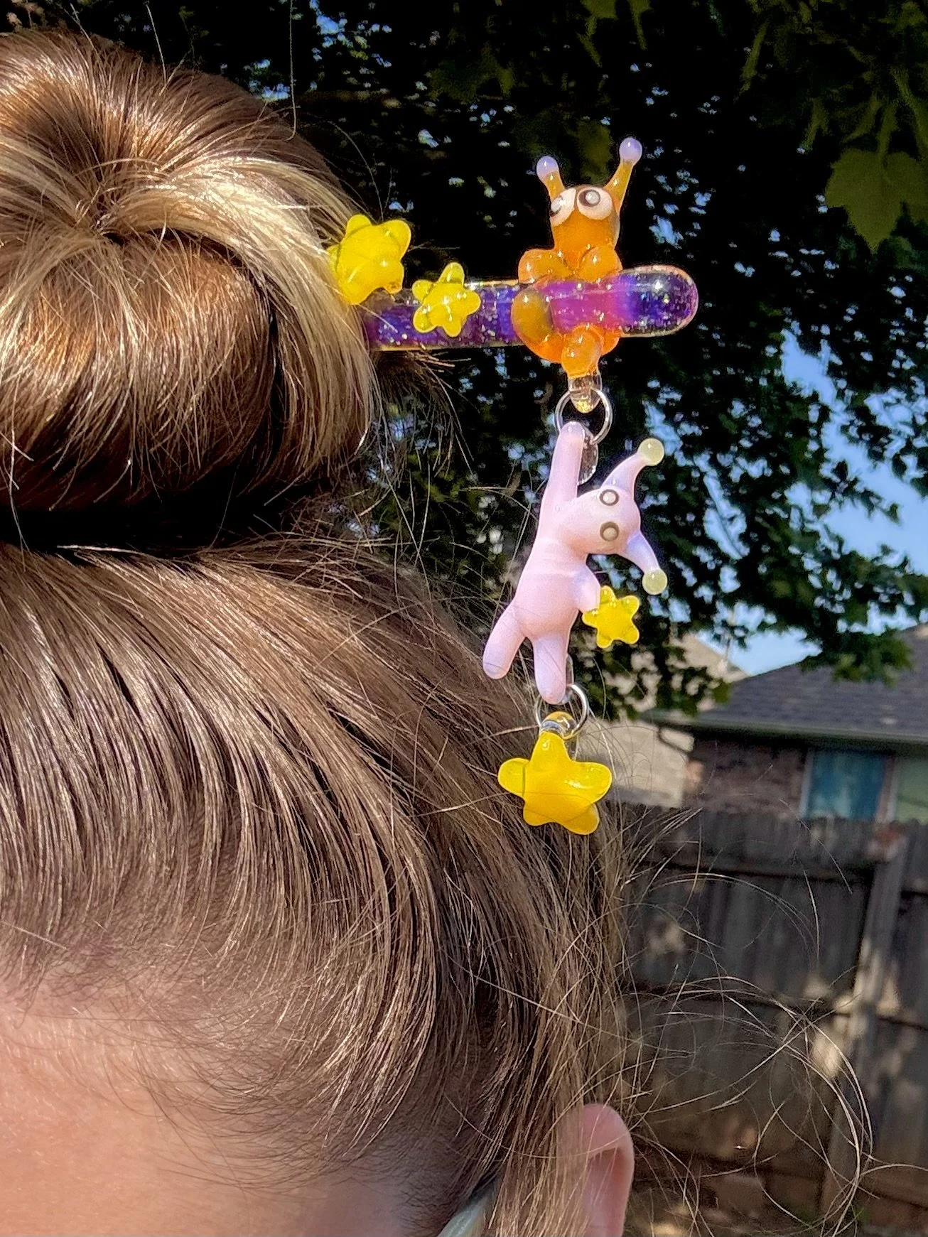 IMG_0229.jpeg
