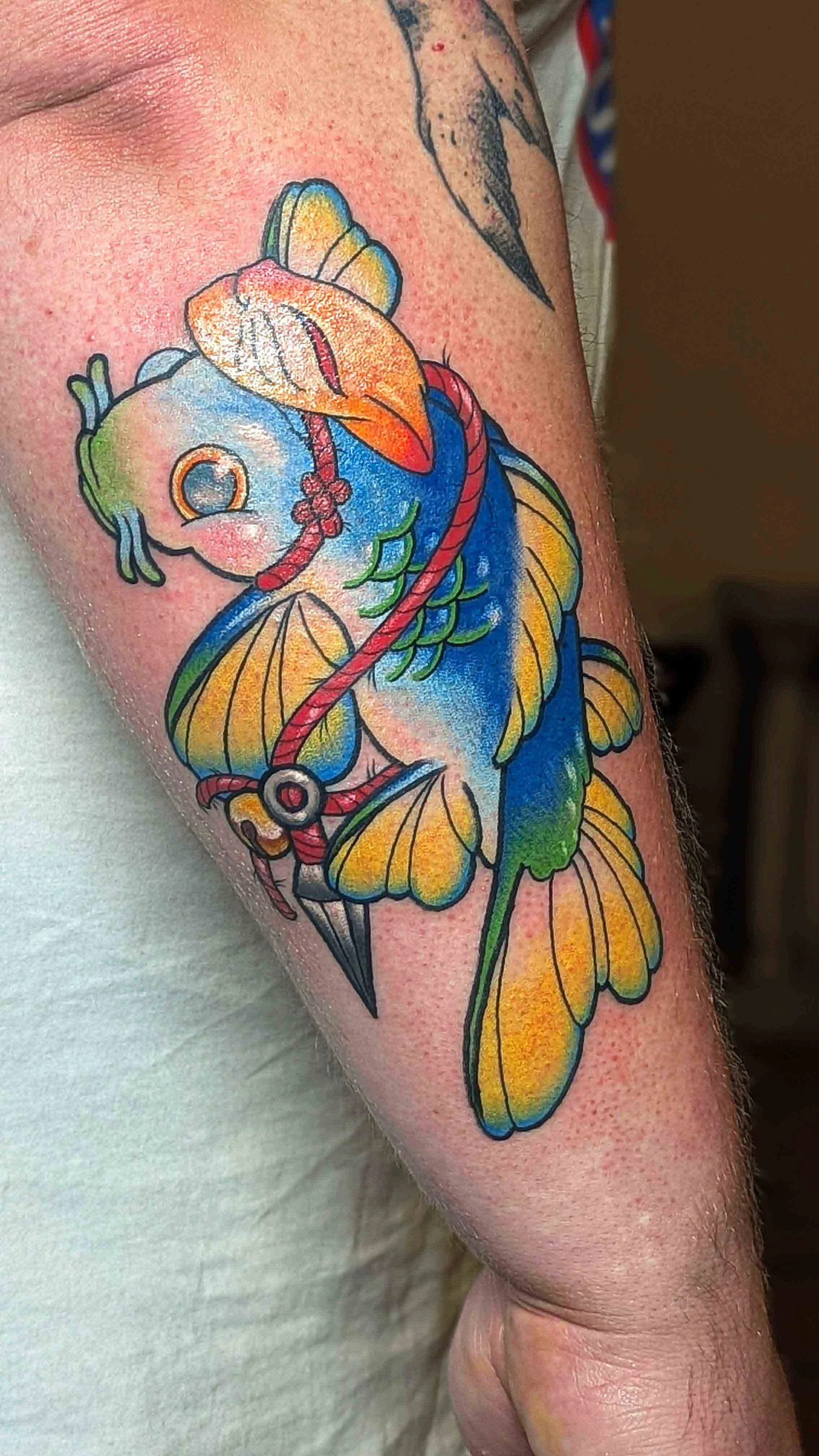 MrVick_Anime_Koifish_OuterForearm.jpg