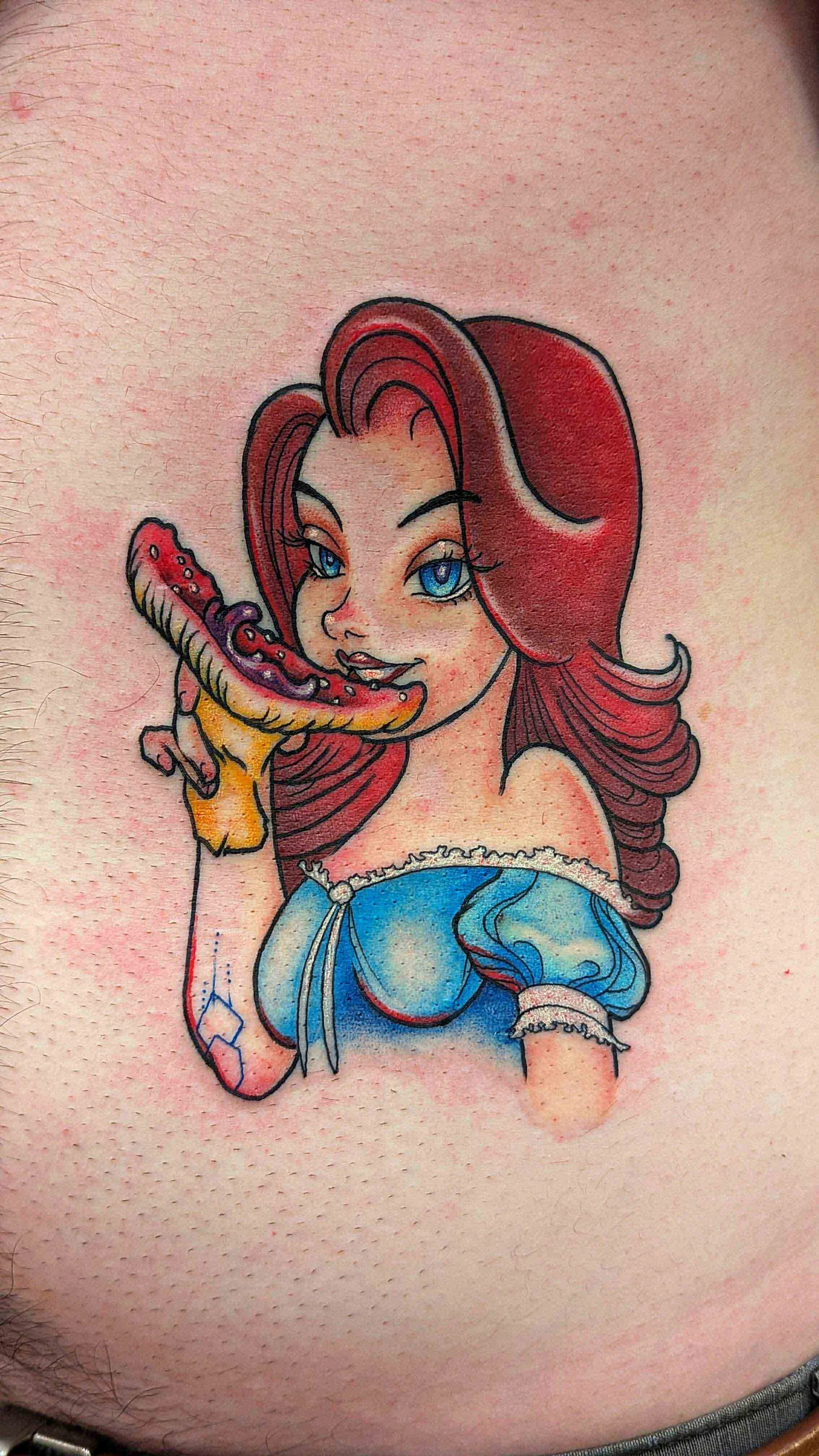 MrVick_Colorful_MushroomPinup_Abdomen.jpg