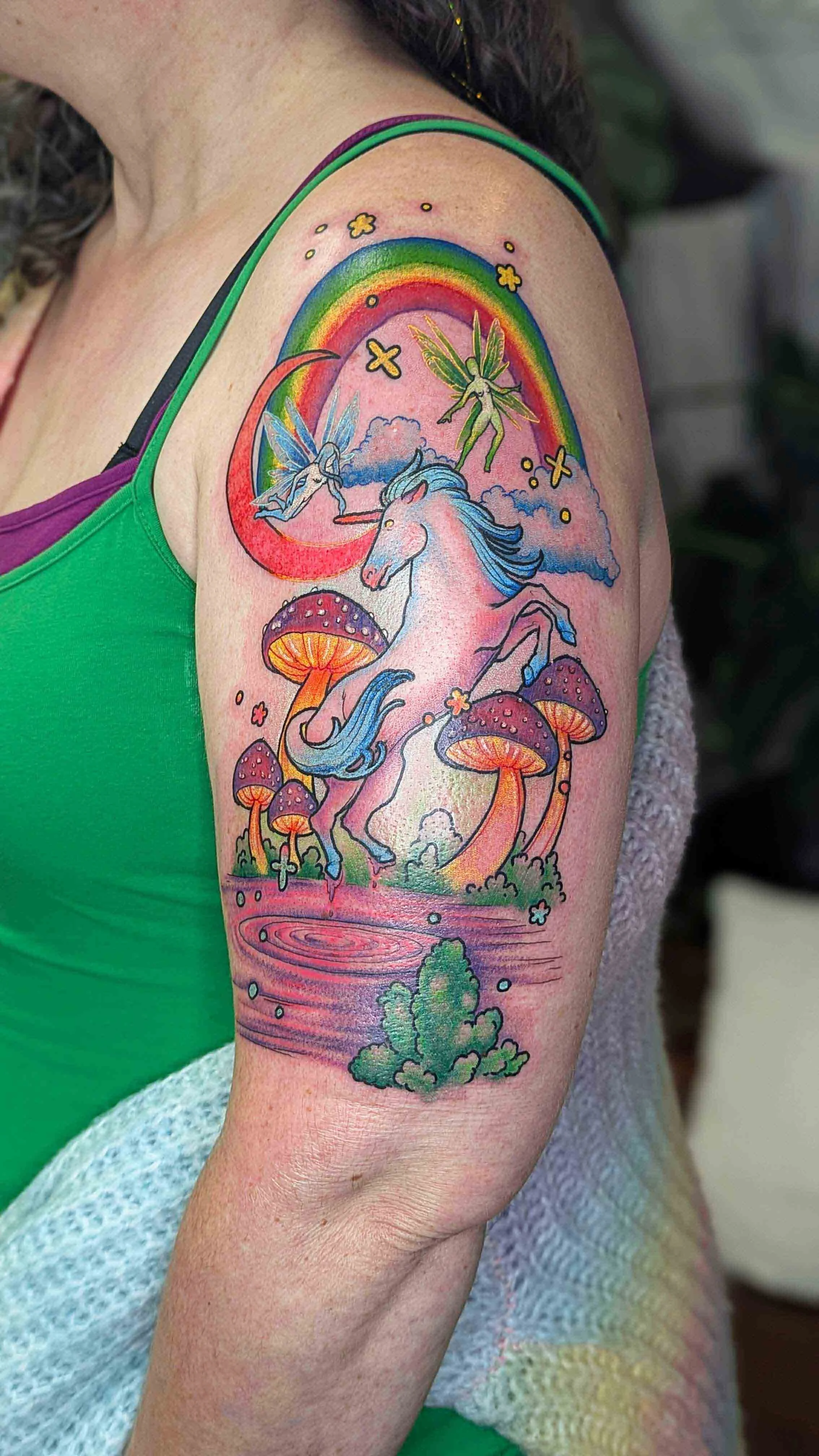 MrVick_Colorful_UnicornScene_UpperArm.jpg