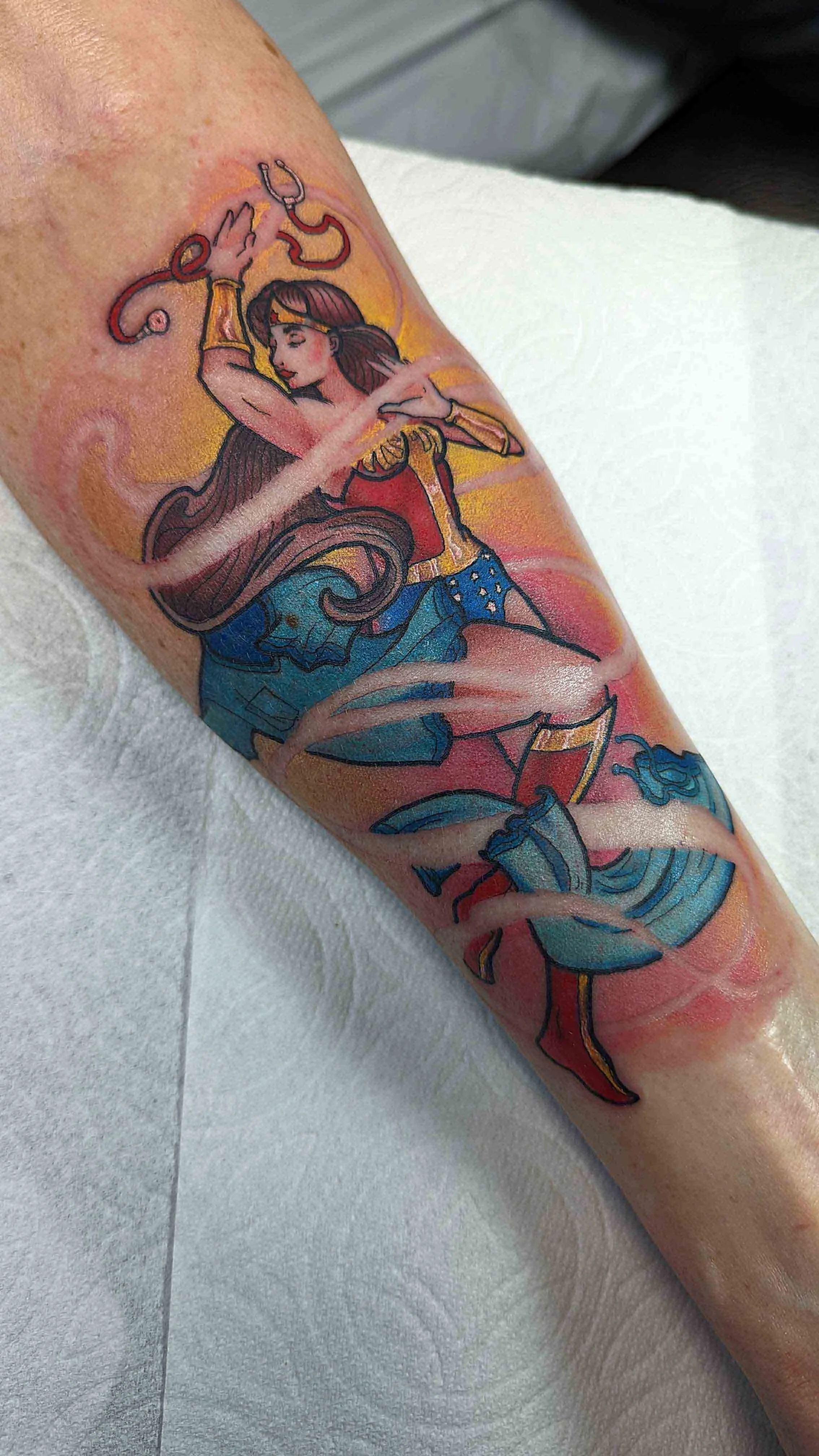 MrVick_Colorful_WonderWoman_InnerForearm.jpg
