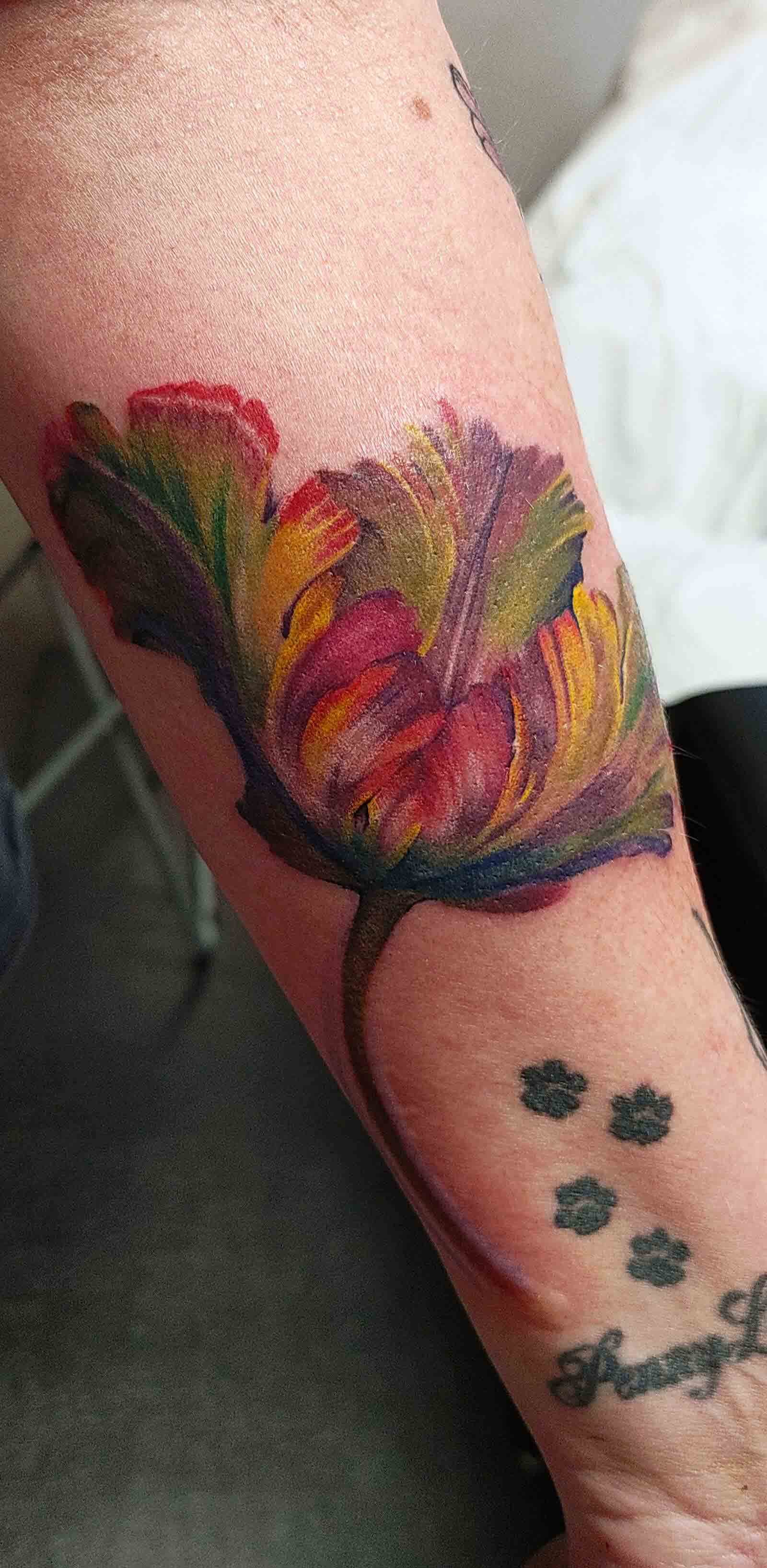 MrVick_ColorRealism_Tulip_InsideForearm.jpg