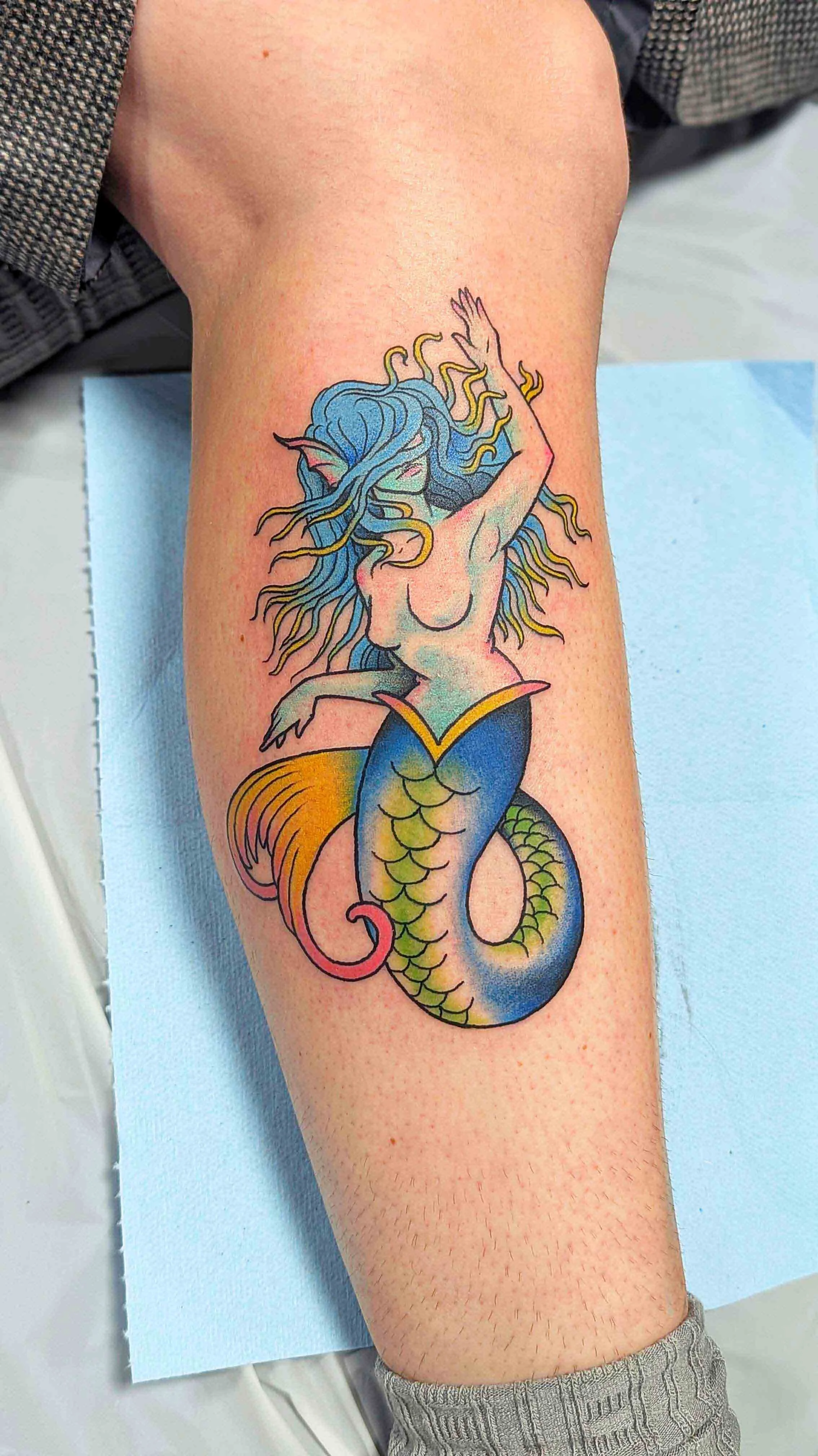 MrVick_Traditional_Mermaid_LowerLeg.jpg