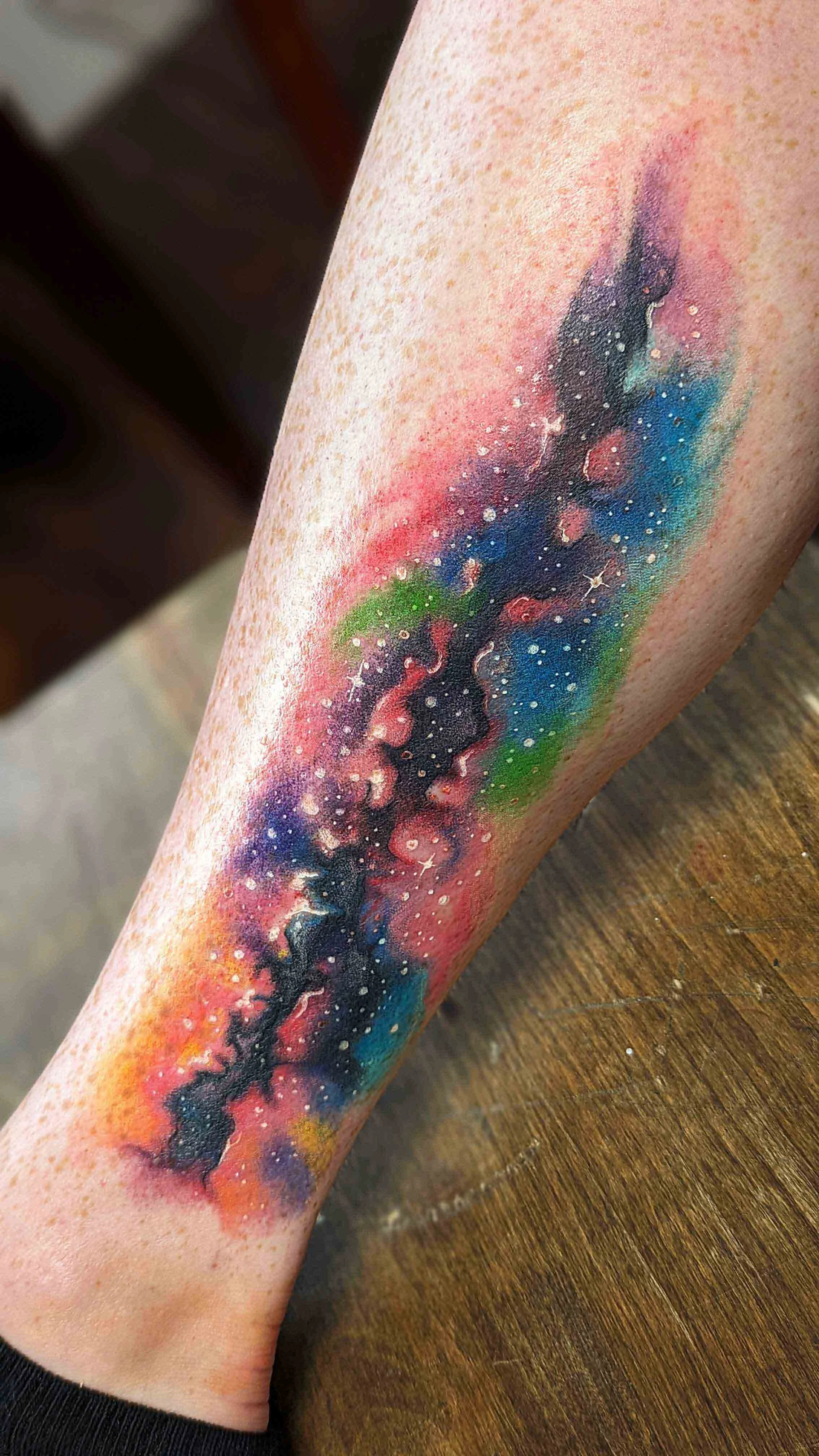 MrVick_Watercolor_Galaxy_Coverup_LowerLeg.jpg