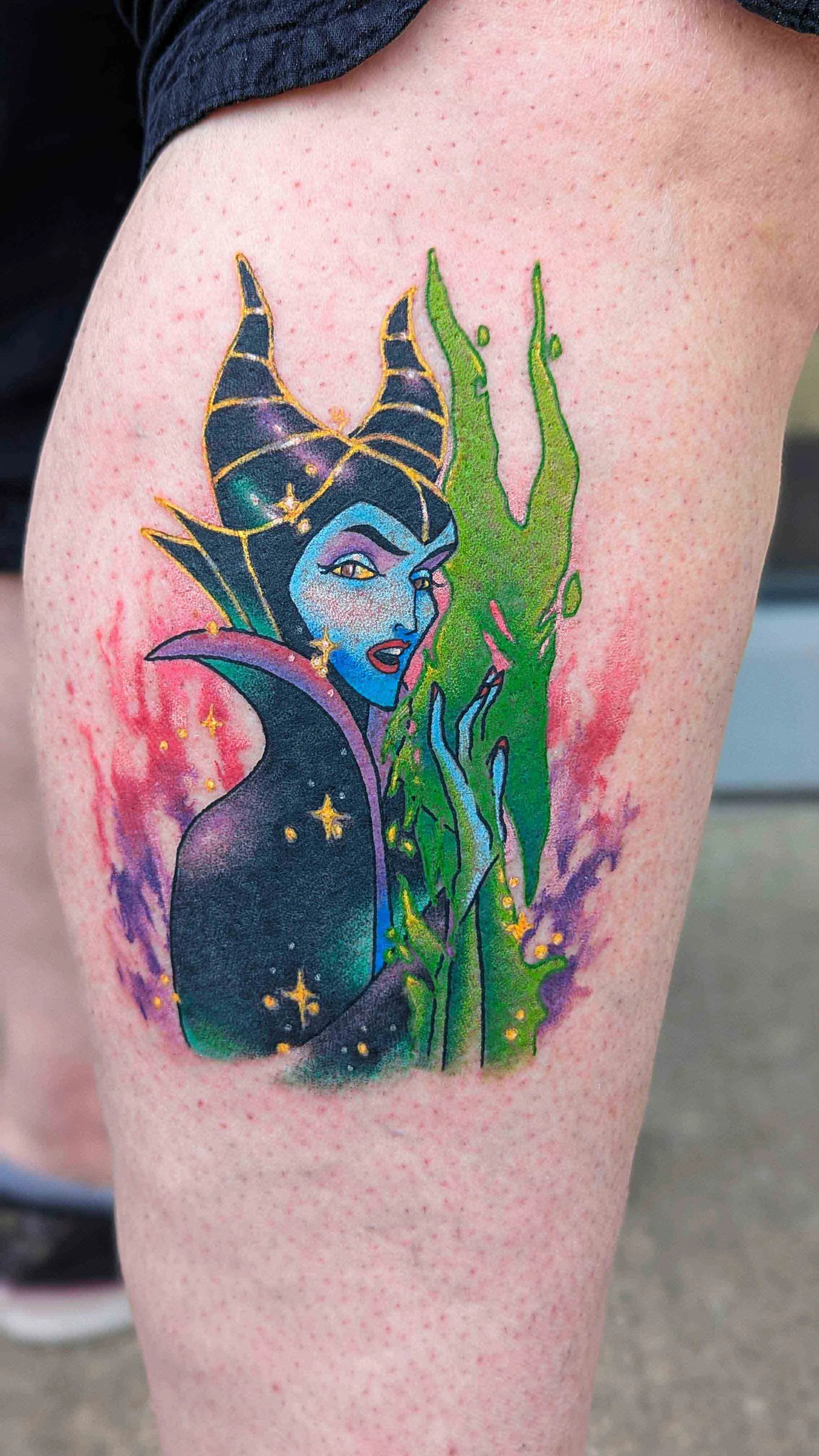 MrVick_Watercolor_Maleficent_Thigh.jpg