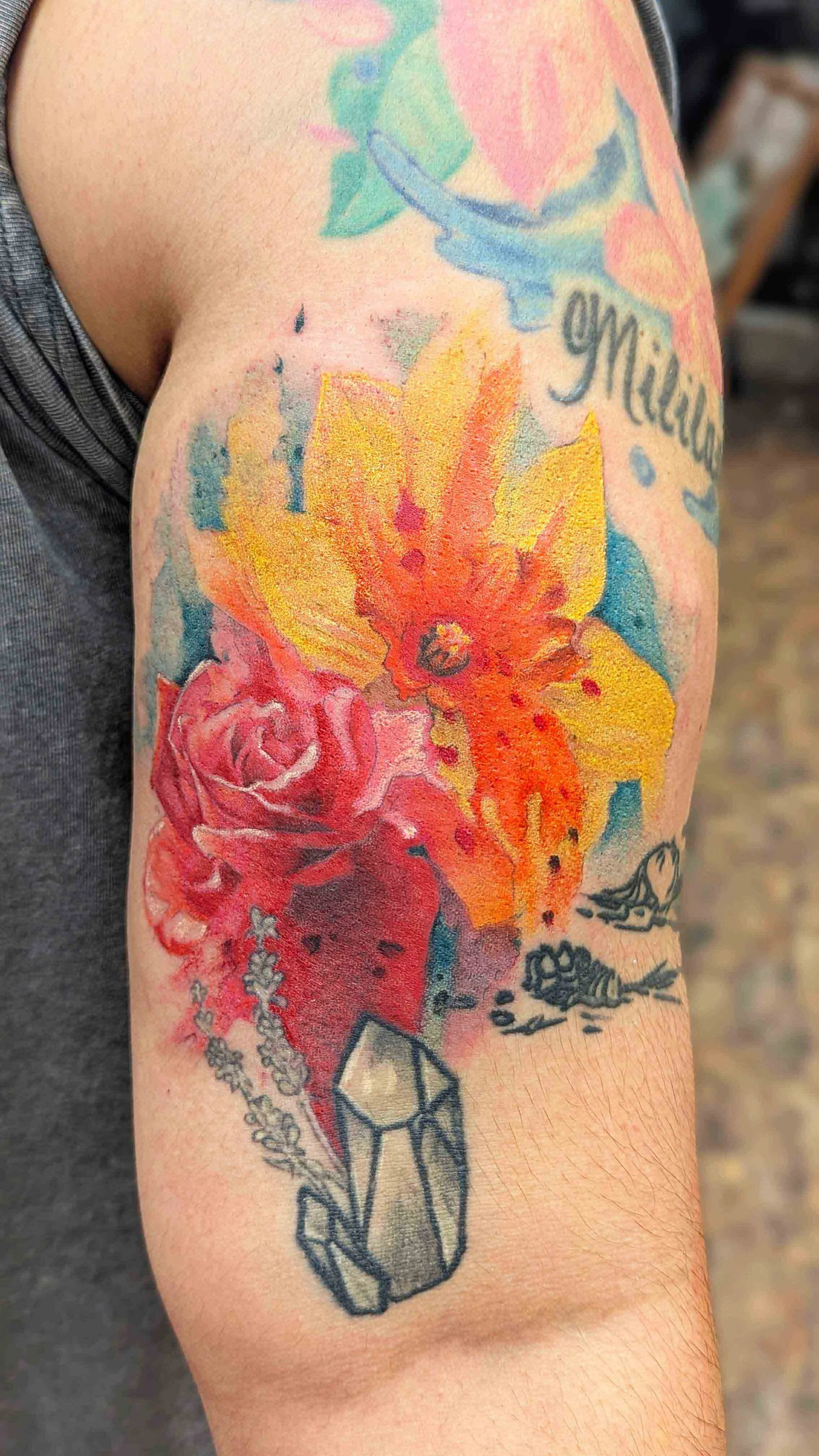 MrVick_Watercolor_Rose_Daffodil_Bicep.jpg