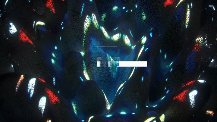 Upwd_Motion Gfx_Logo_Loop.gif