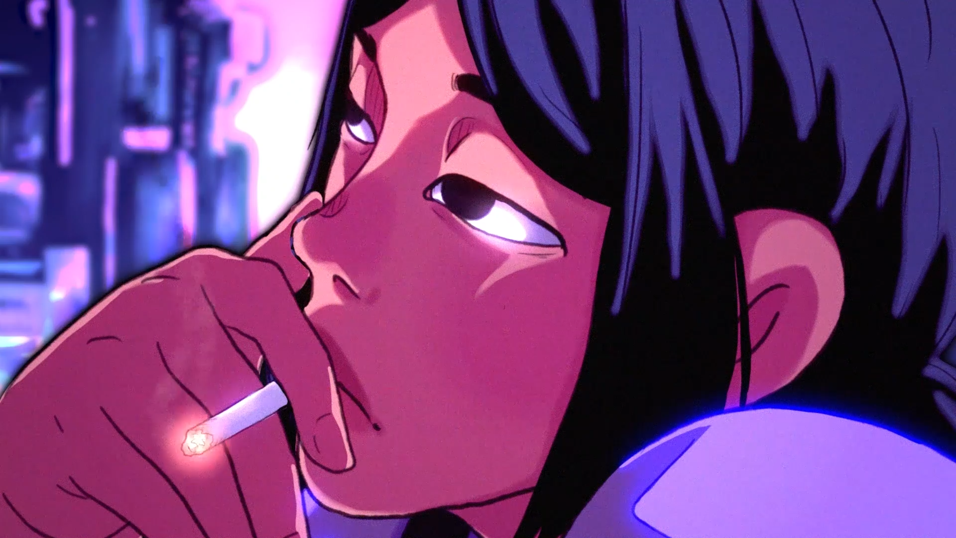 IllusionsofGrandeur-Still2 - Gwynne.png