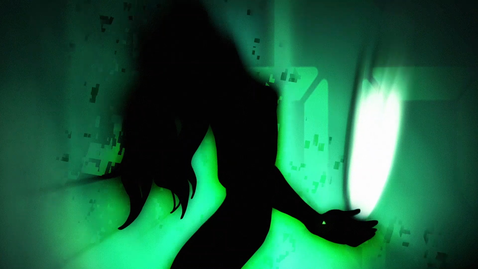 IllusionsofGrandeur-Still4 - Gwynne.png