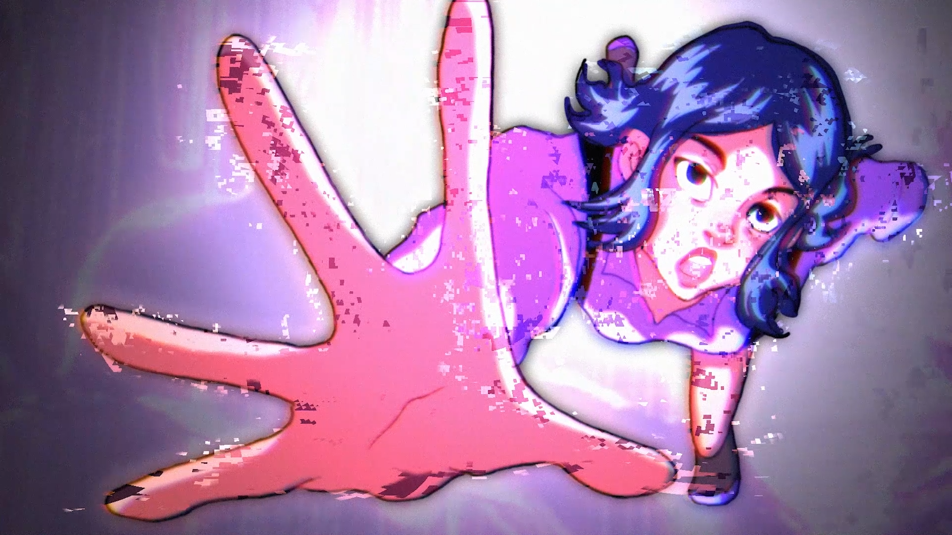 IllusionsofGrandeur-Still5 - Gwynne.png