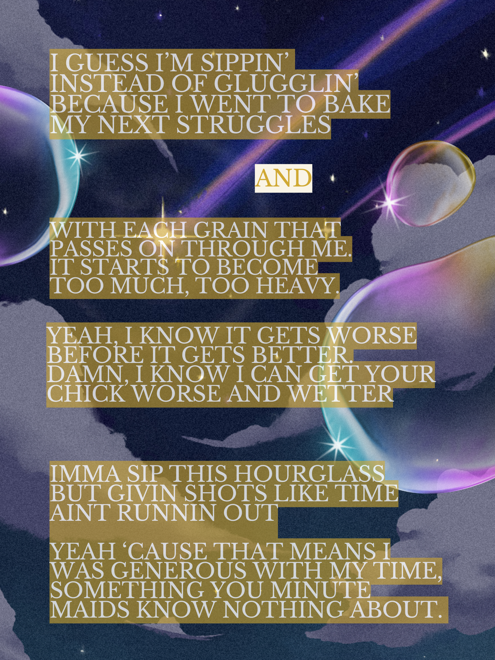 1 - A Rising Virgo.png
