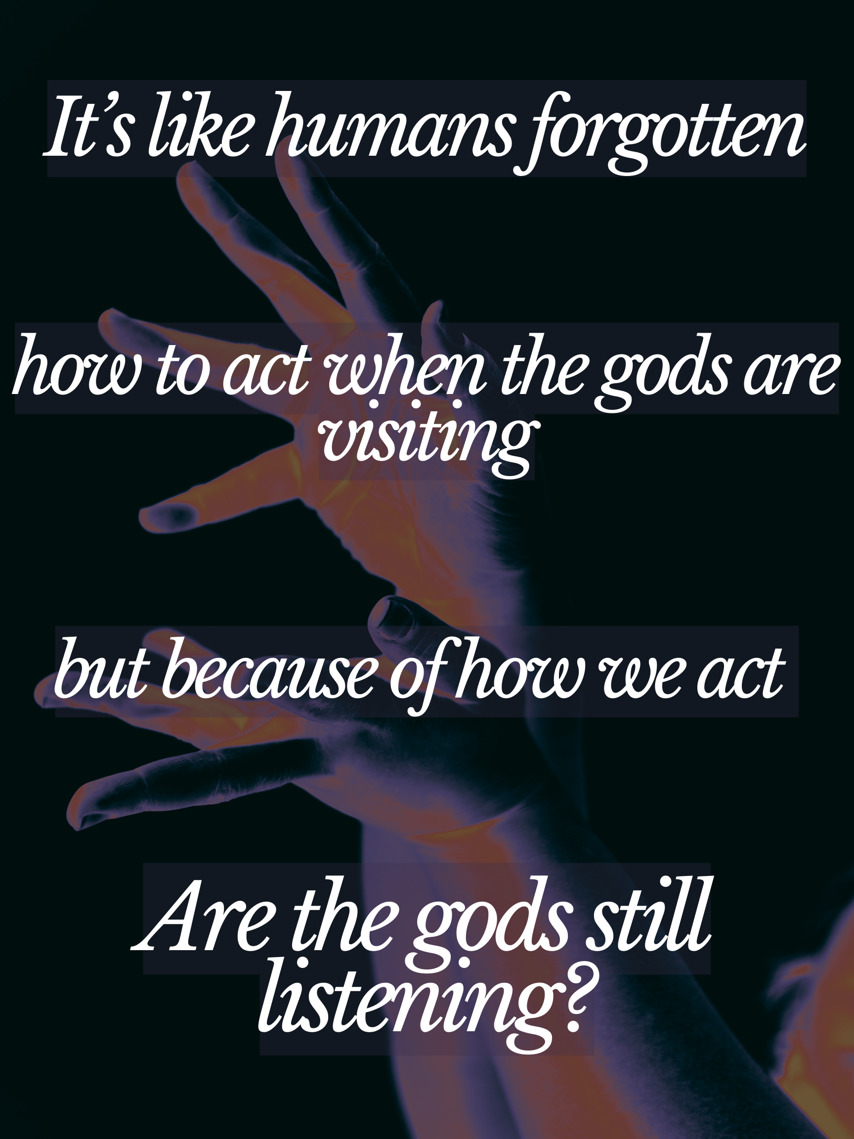 3 - A Rising Virgo.png
