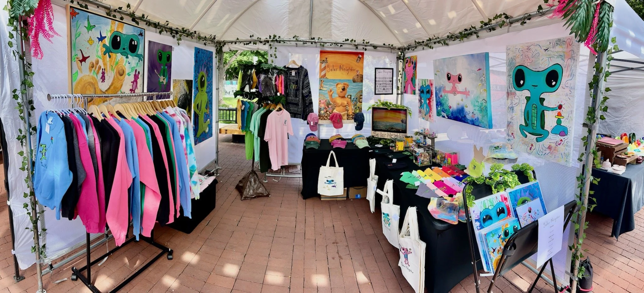 SN inside booth - Austin Cole.jpg