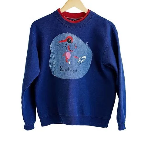 skate - Austin Cole.jpeg