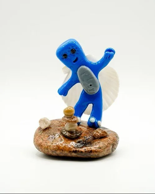 water streaty - Austin Cole.jpeg