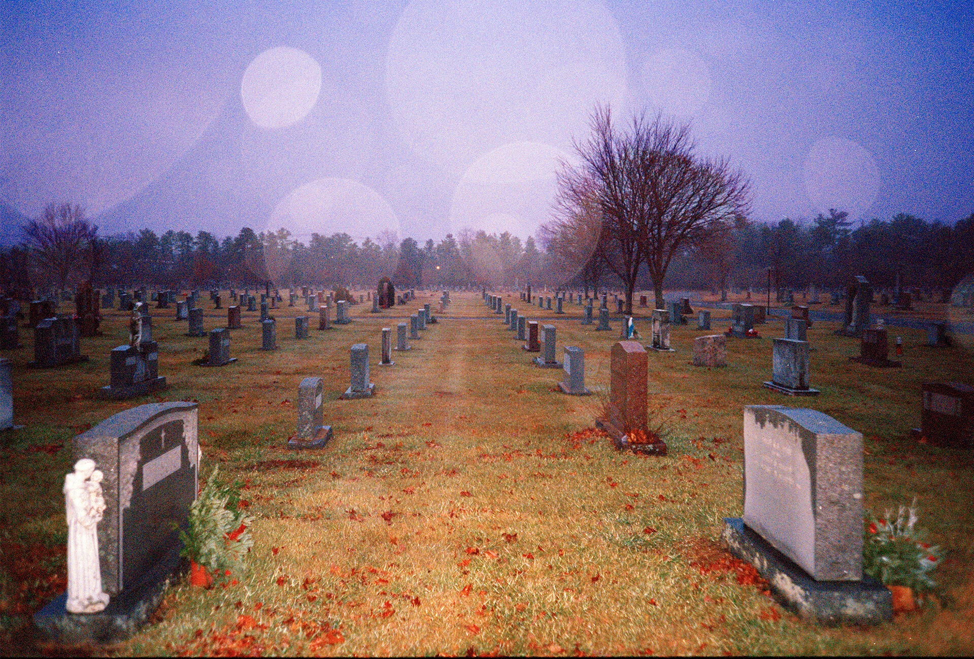 Scan 116 CT Cemetery.jpg