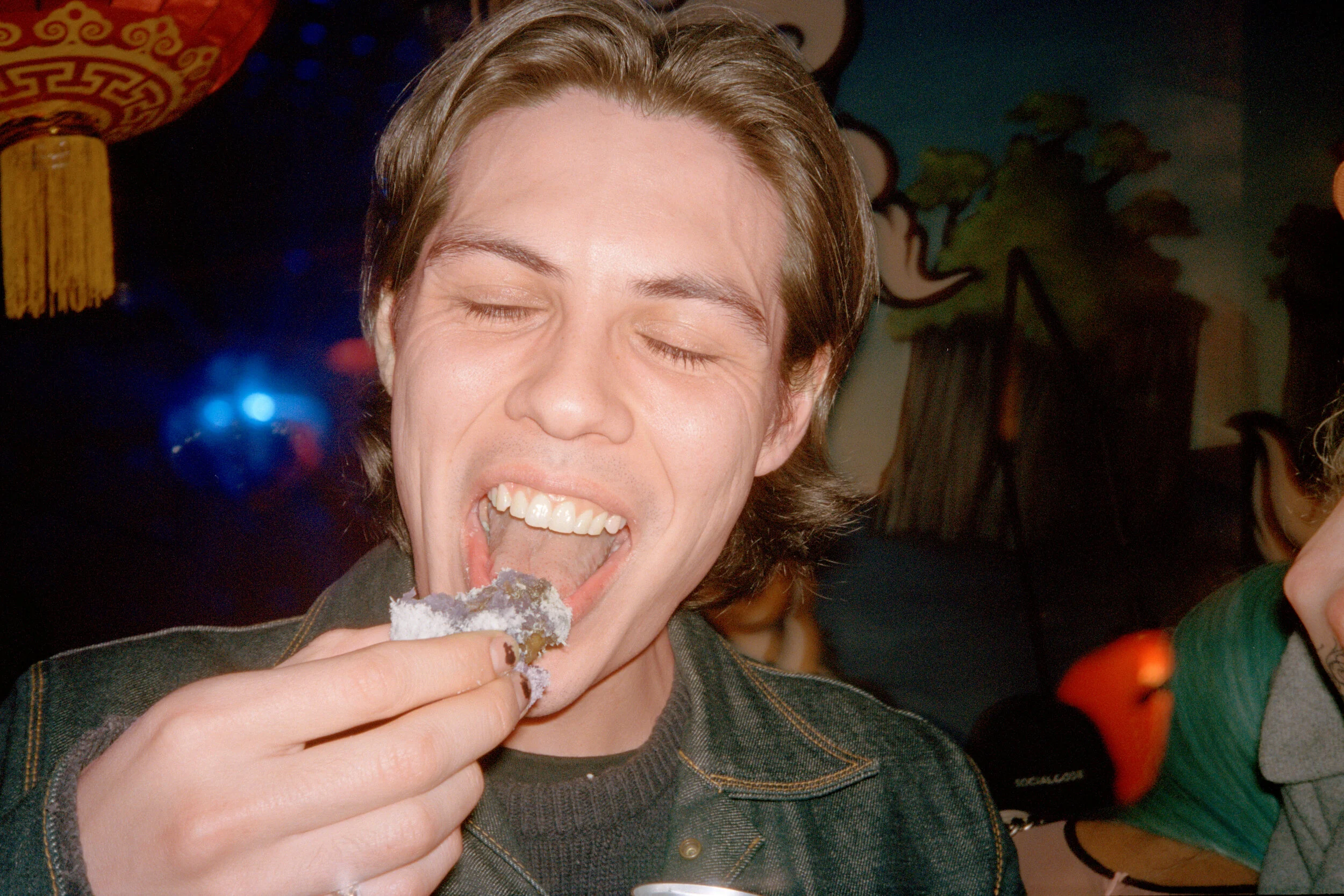 Scan 023 Max OC Party 190210.jpg