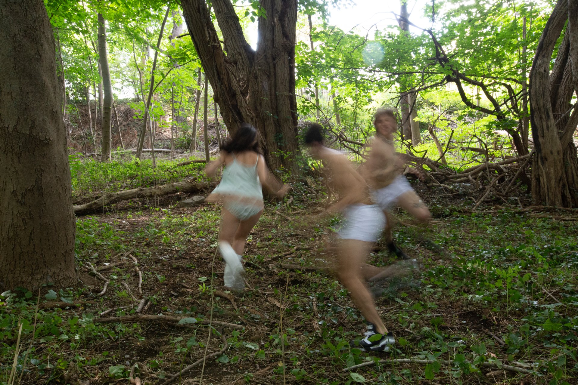 KCaley_20180809_9122.jpg