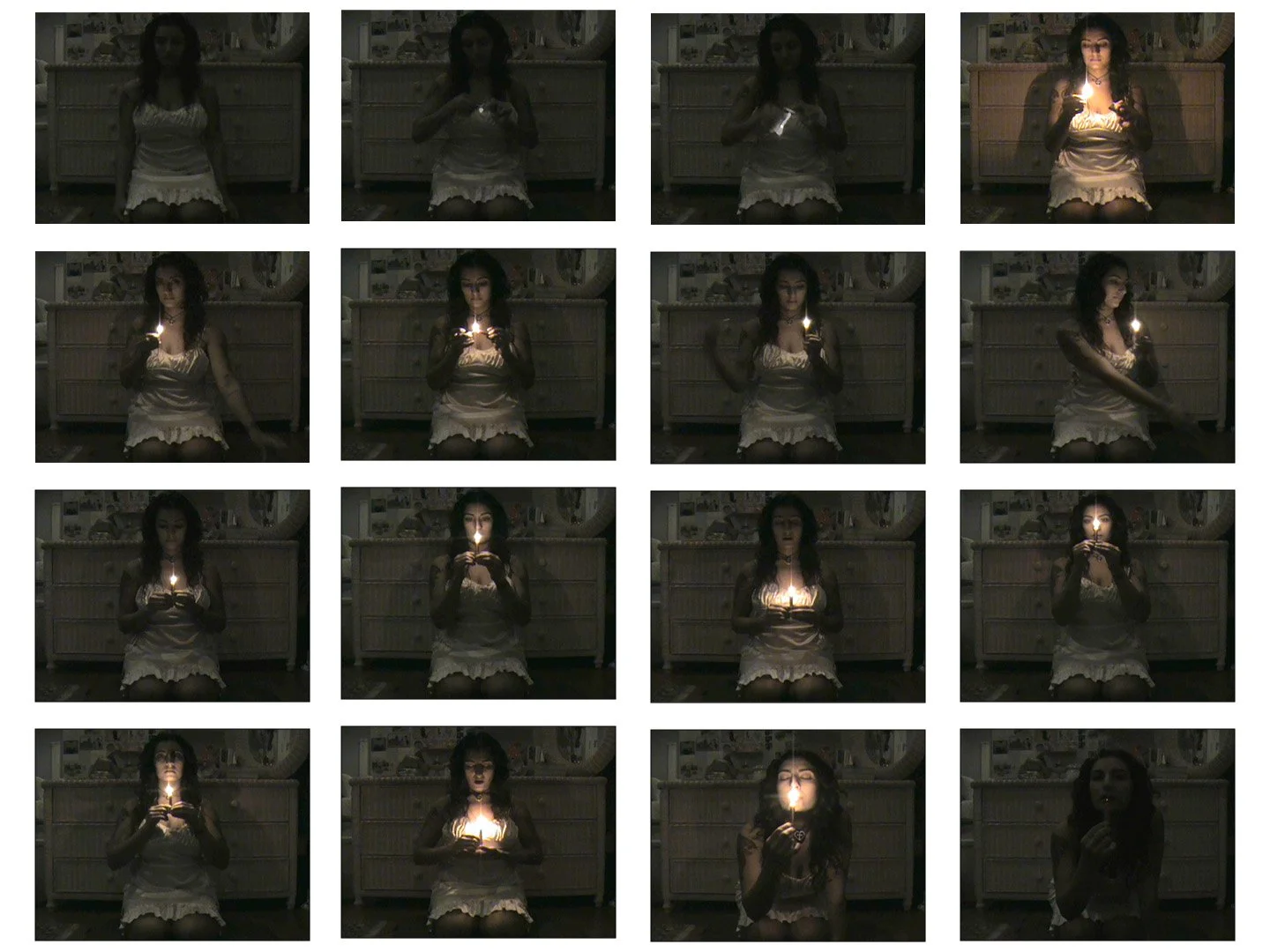 praying grid self portrait 2.jpg