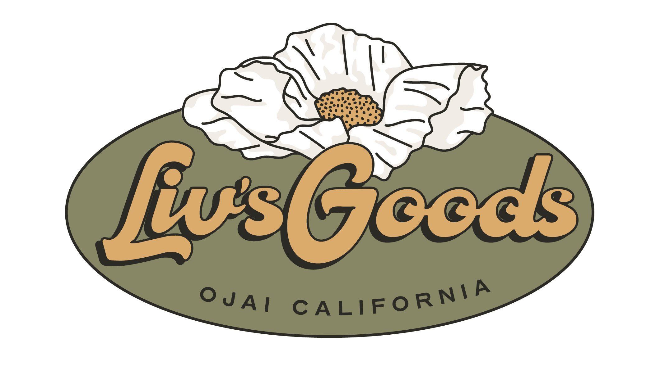 Liv&#39;s Goods