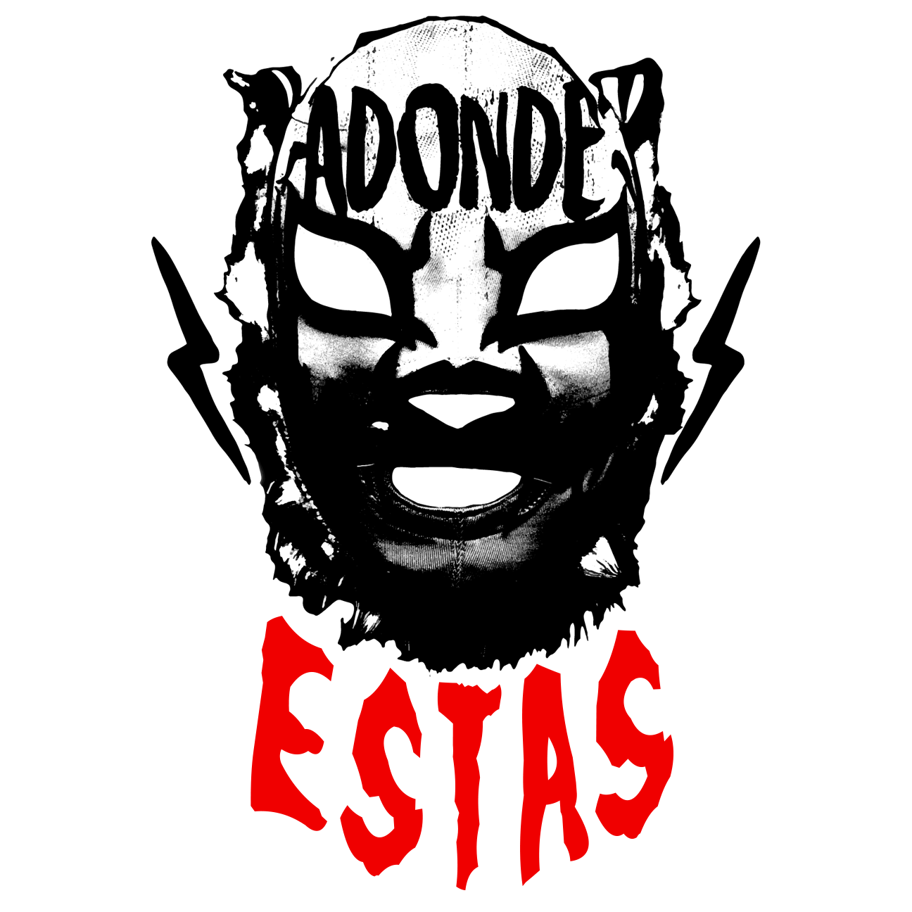 ADONDEmasK.4WEBSITE.png