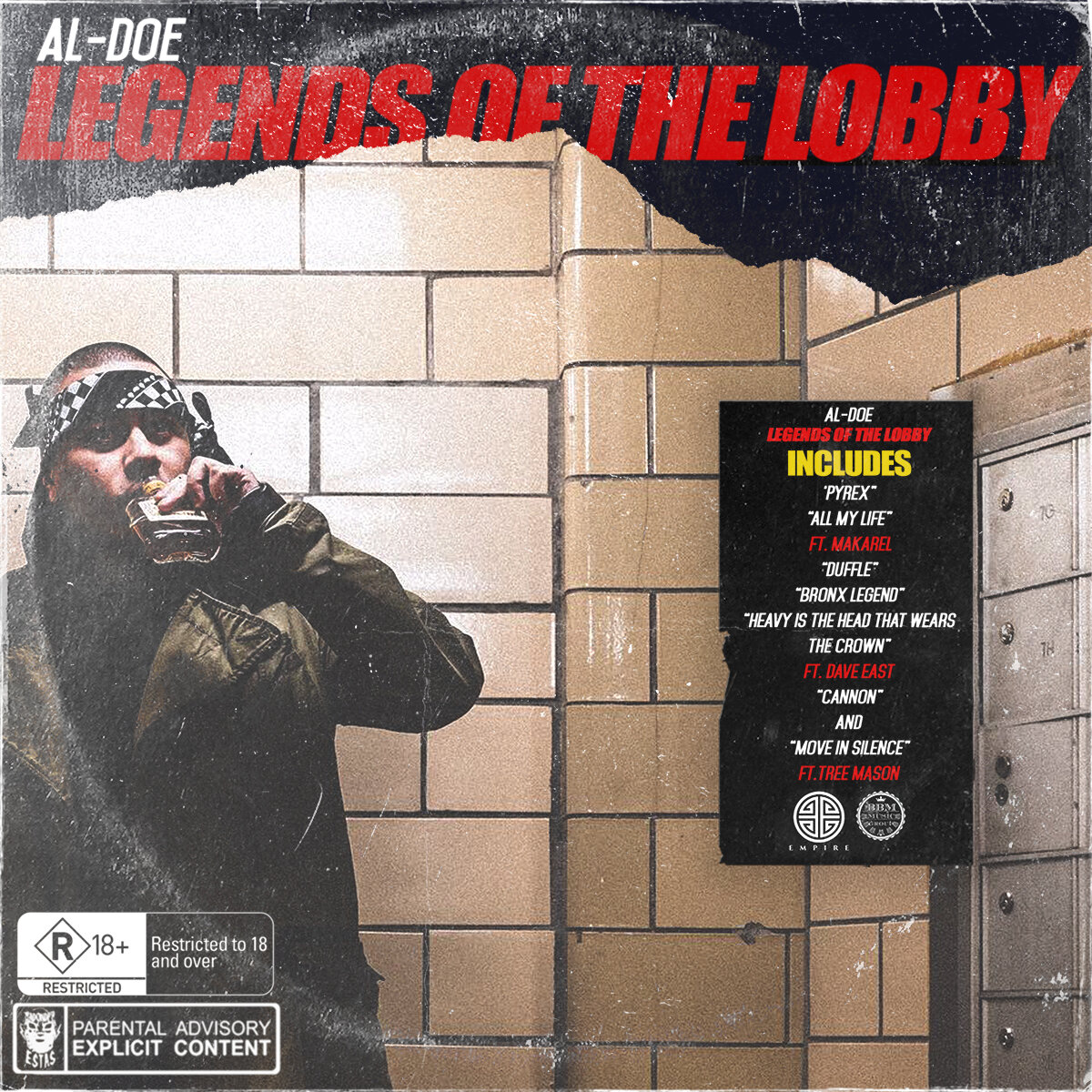 legendsofthelobby.jpg