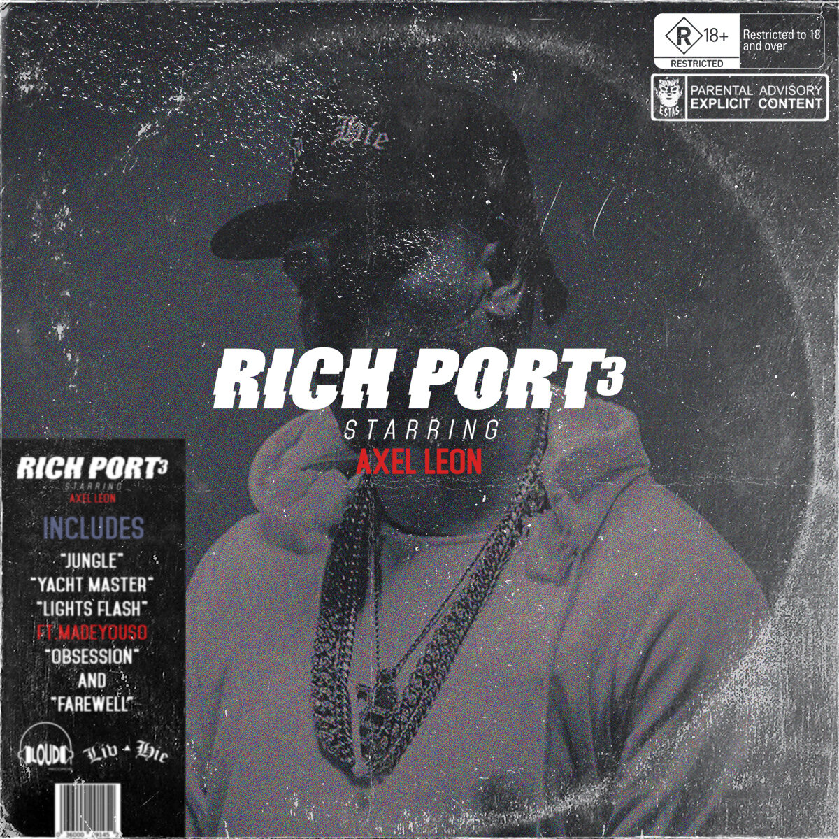 richport3.AXELLEON.jpg
