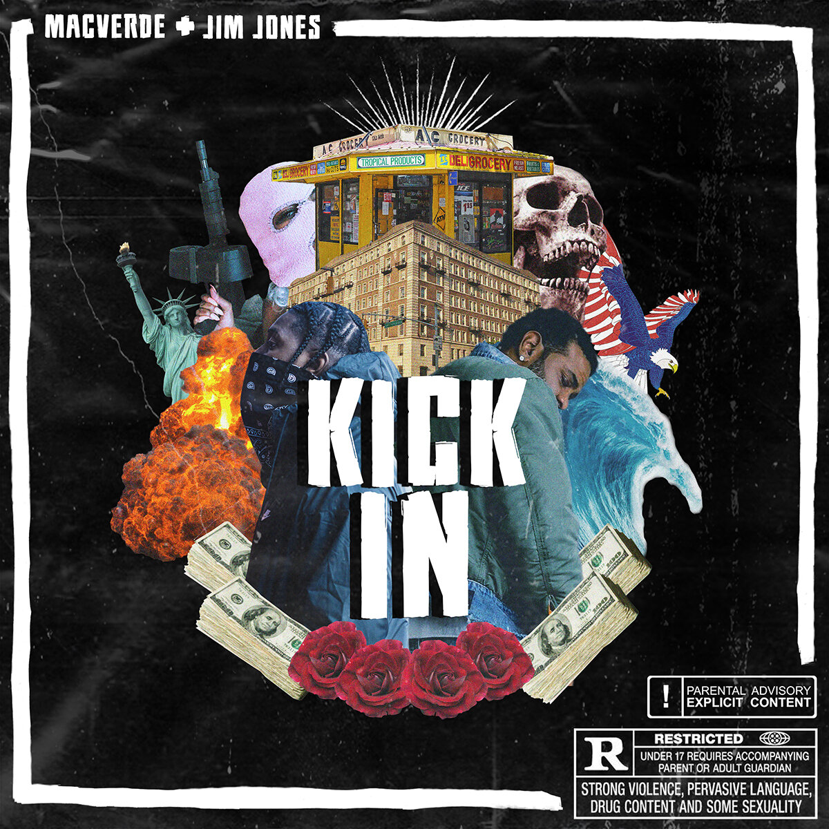 KICKIN.BAK2BAK.jpg