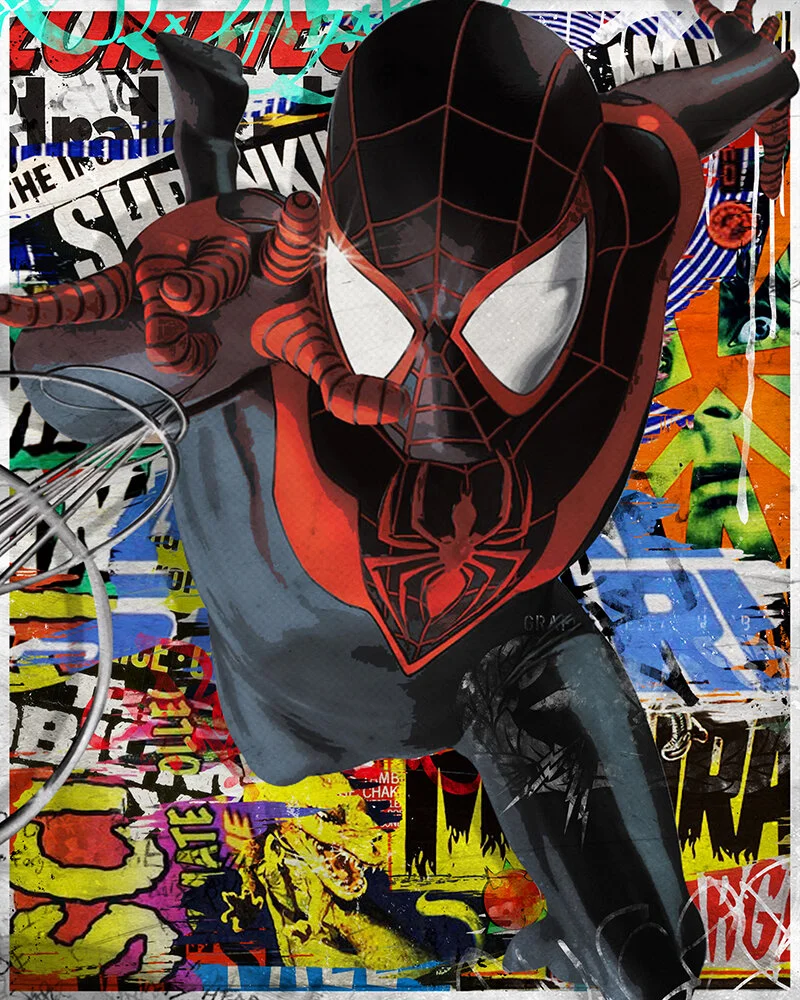 22MileSsPIDEY8x10print.jpg