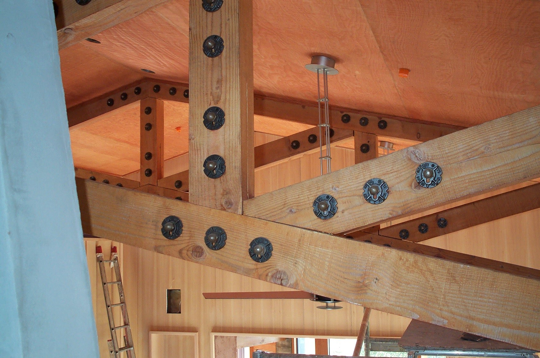 New Construction