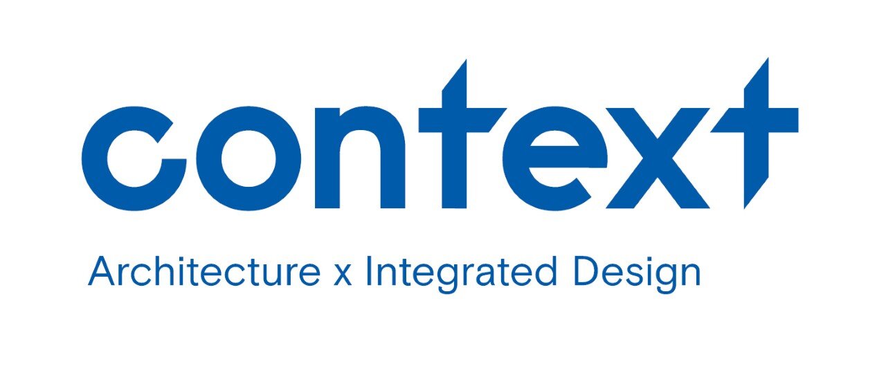 Context Logo.jpeg