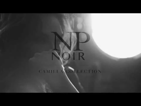 NP Noir