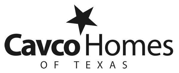 Cavco Homes of Texas — Amarillo Home Center